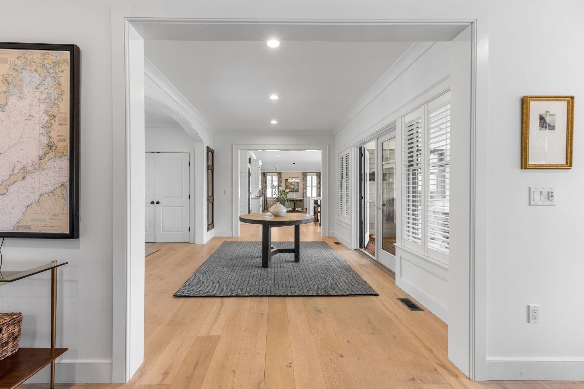 201 Scraggy Neck Rd, Bourne, MA, 201 Scraggy Neck Rd, Bourne, MA Photo #13