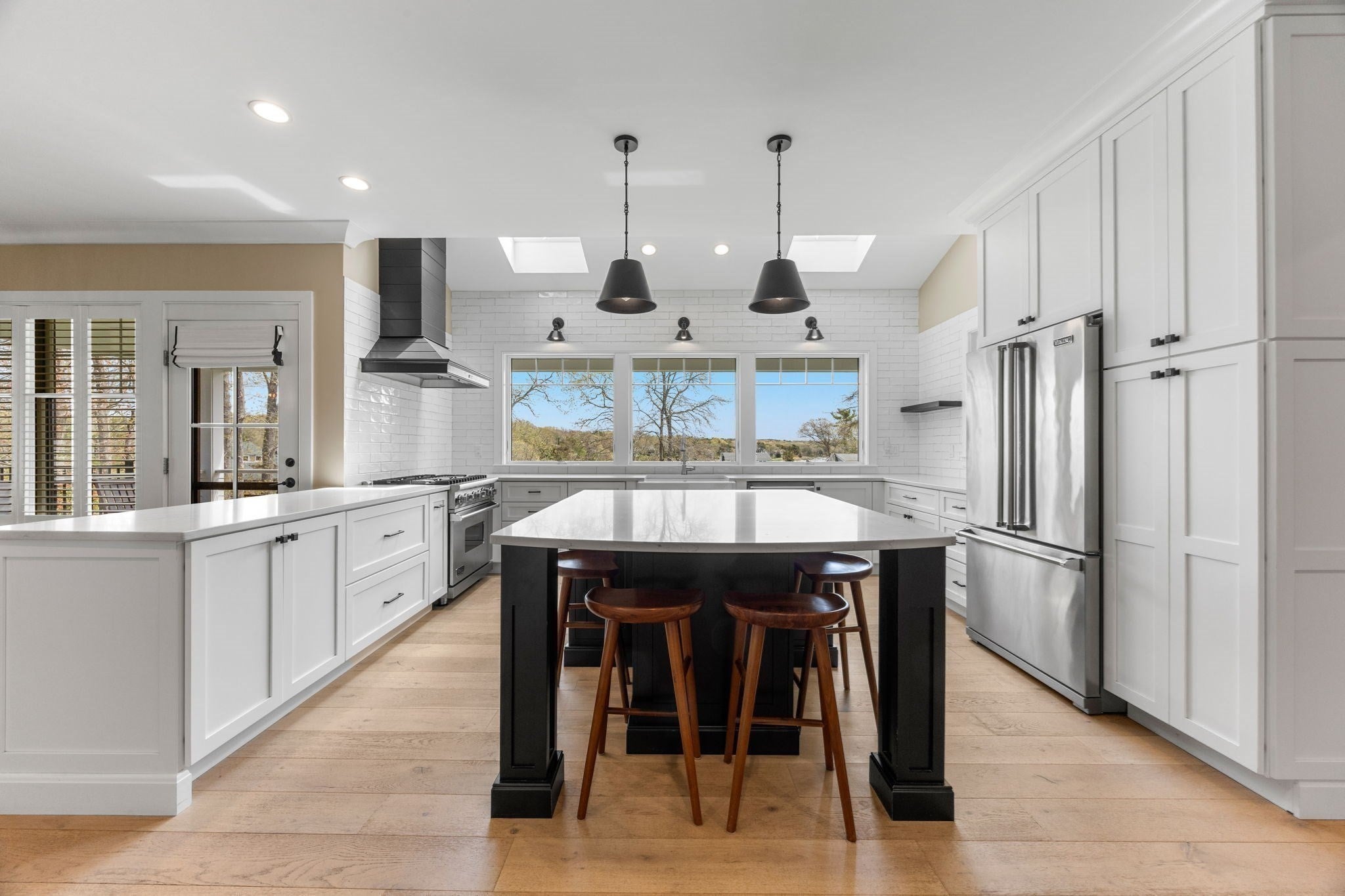 201 Scraggy Neck Rd, Bourne, MA, 201 Scraggy Neck Rd, Bourne, MA Photo #15