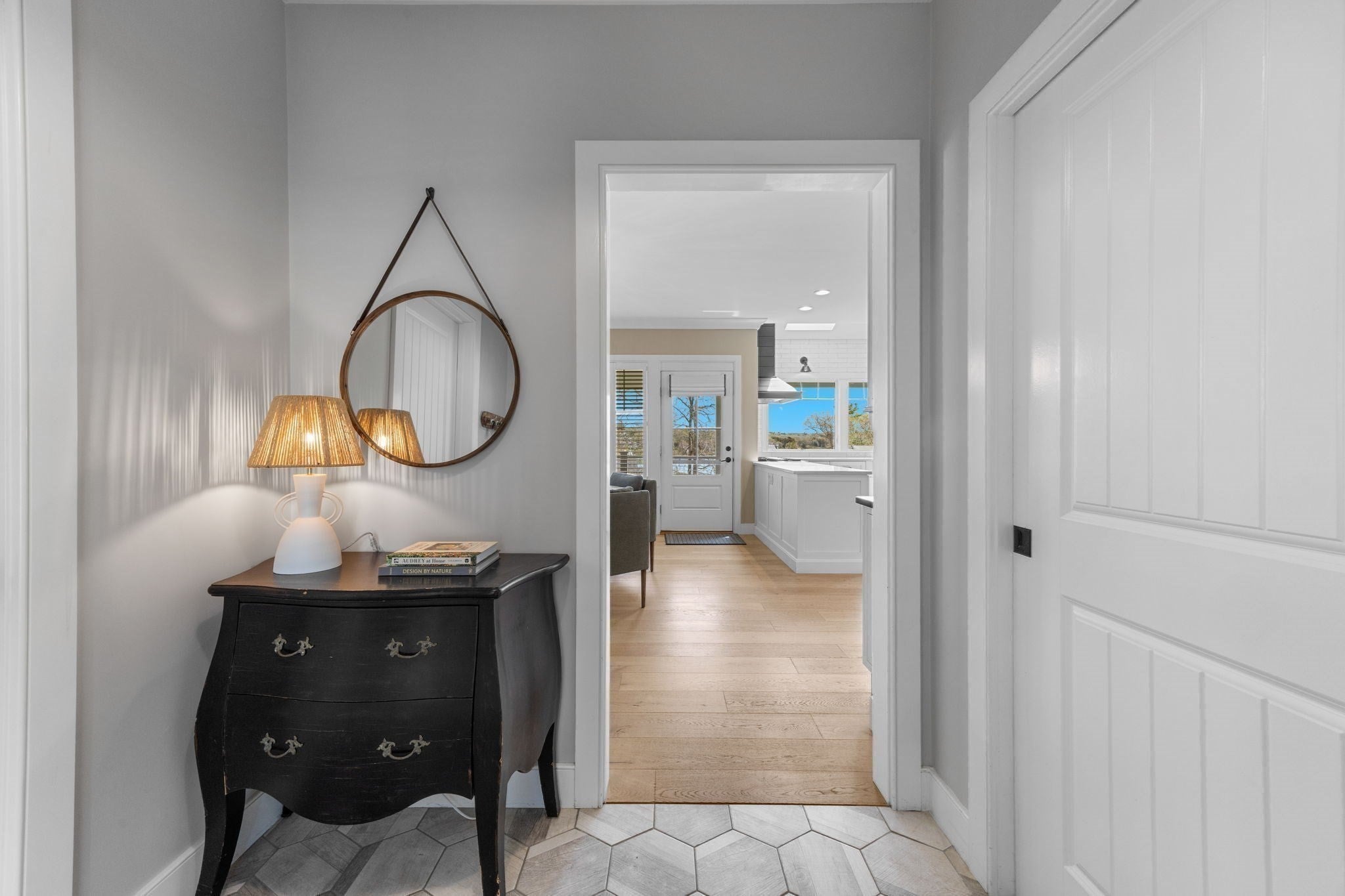 201 Scraggy Neck Rd, Bourne, MA, 201 Scraggy Neck Rd, Bourne, MA Photo #28