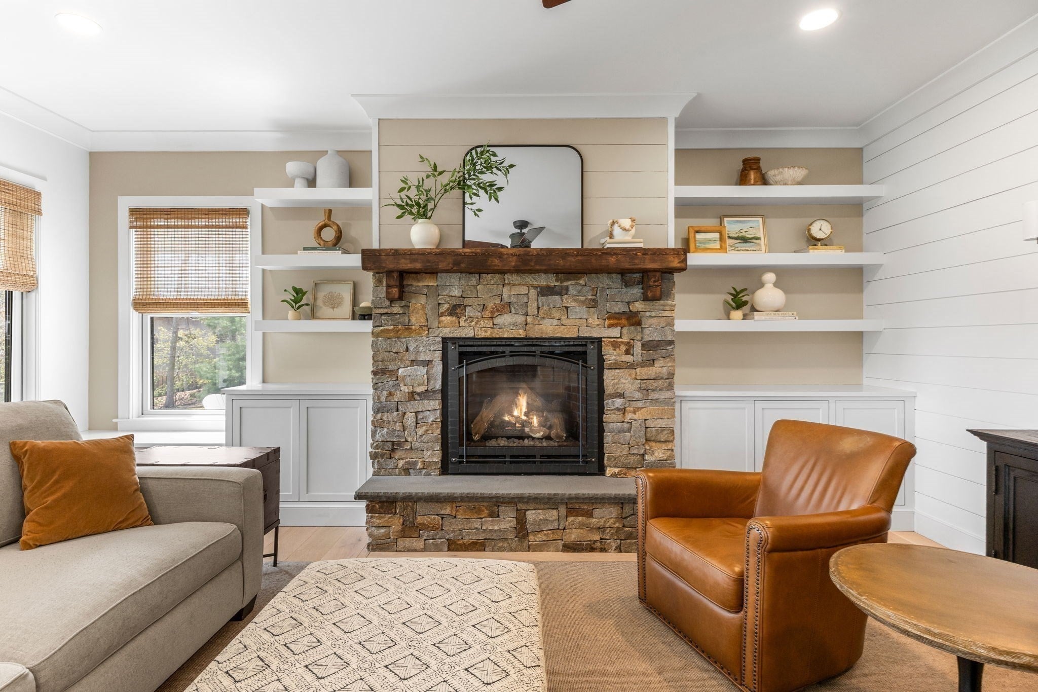 201 Scraggy Neck Rd, Bourne, MA, 201 Scraggy Neck Rd, Bourne, MA Photo #11