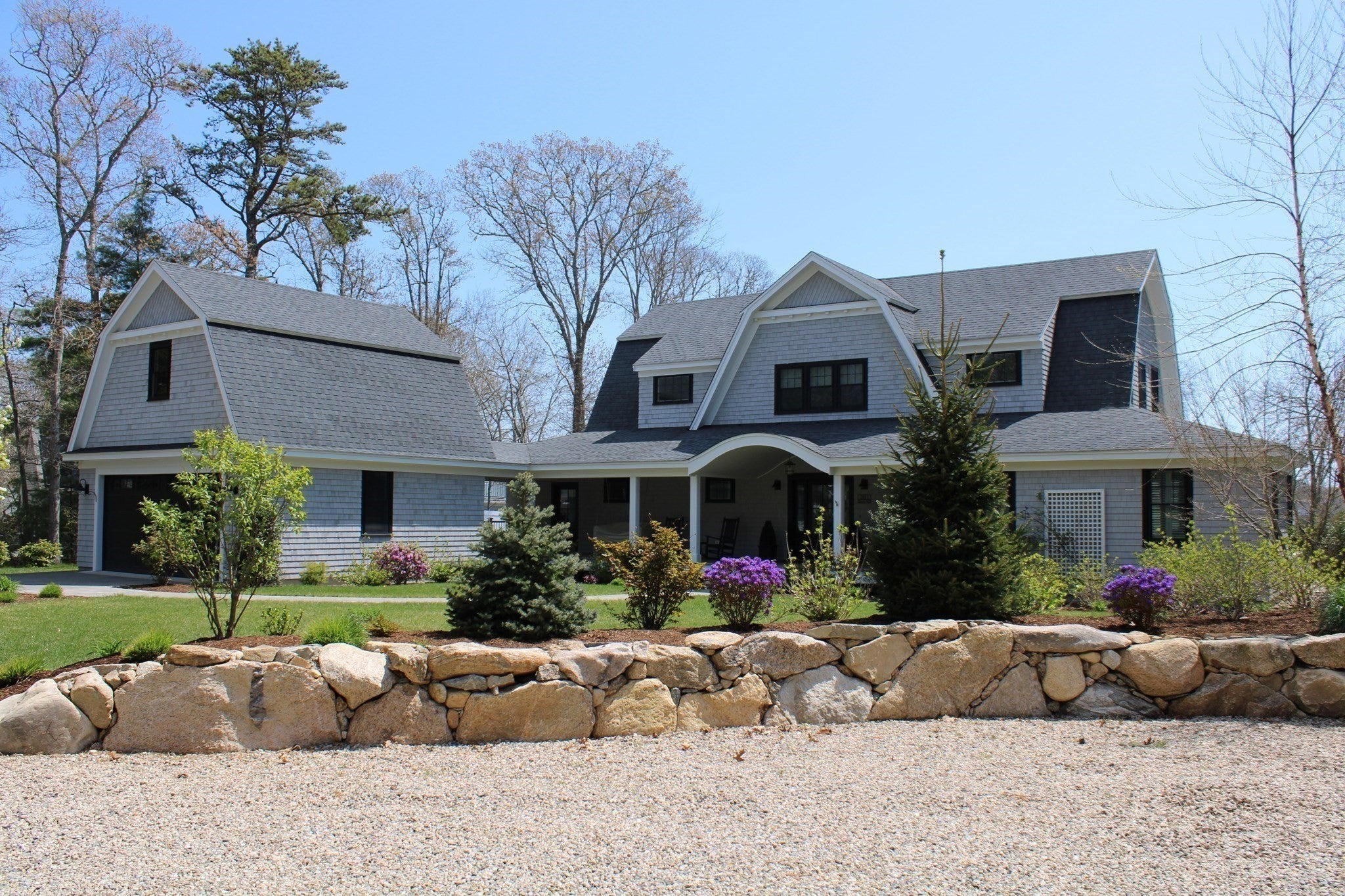 201 Scraggy Neck Rd, Bourne, MA, 201 Scraggy Neck Rd, Bourne, MA Photo #2