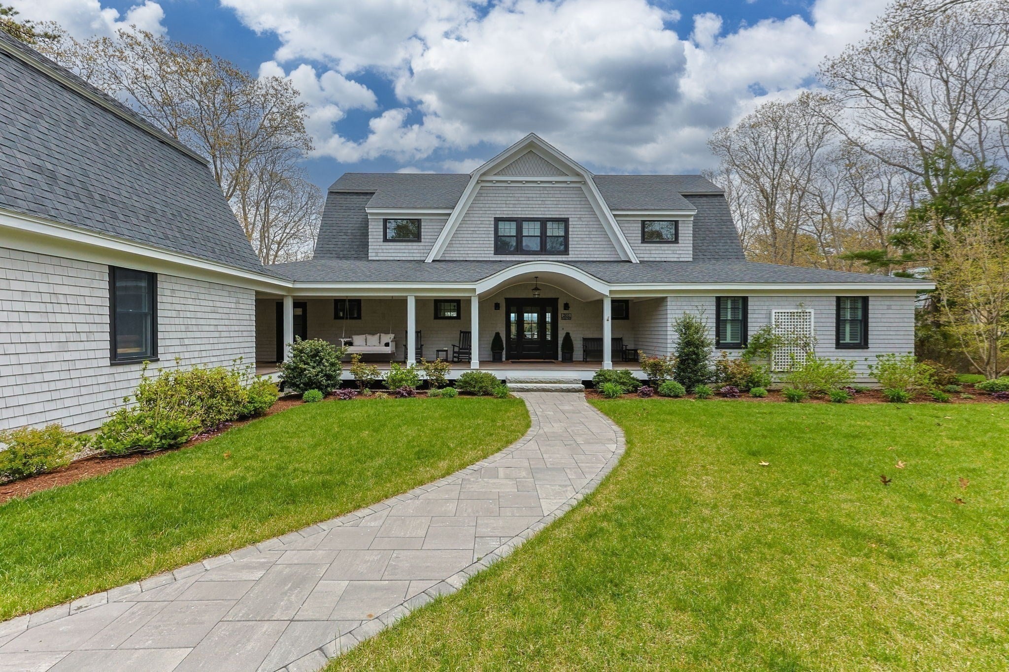 201 Scraggy Neck Rd, Bourne, MA, 201 Scraggy Neck Rd, Bourne, MA Photo #4
