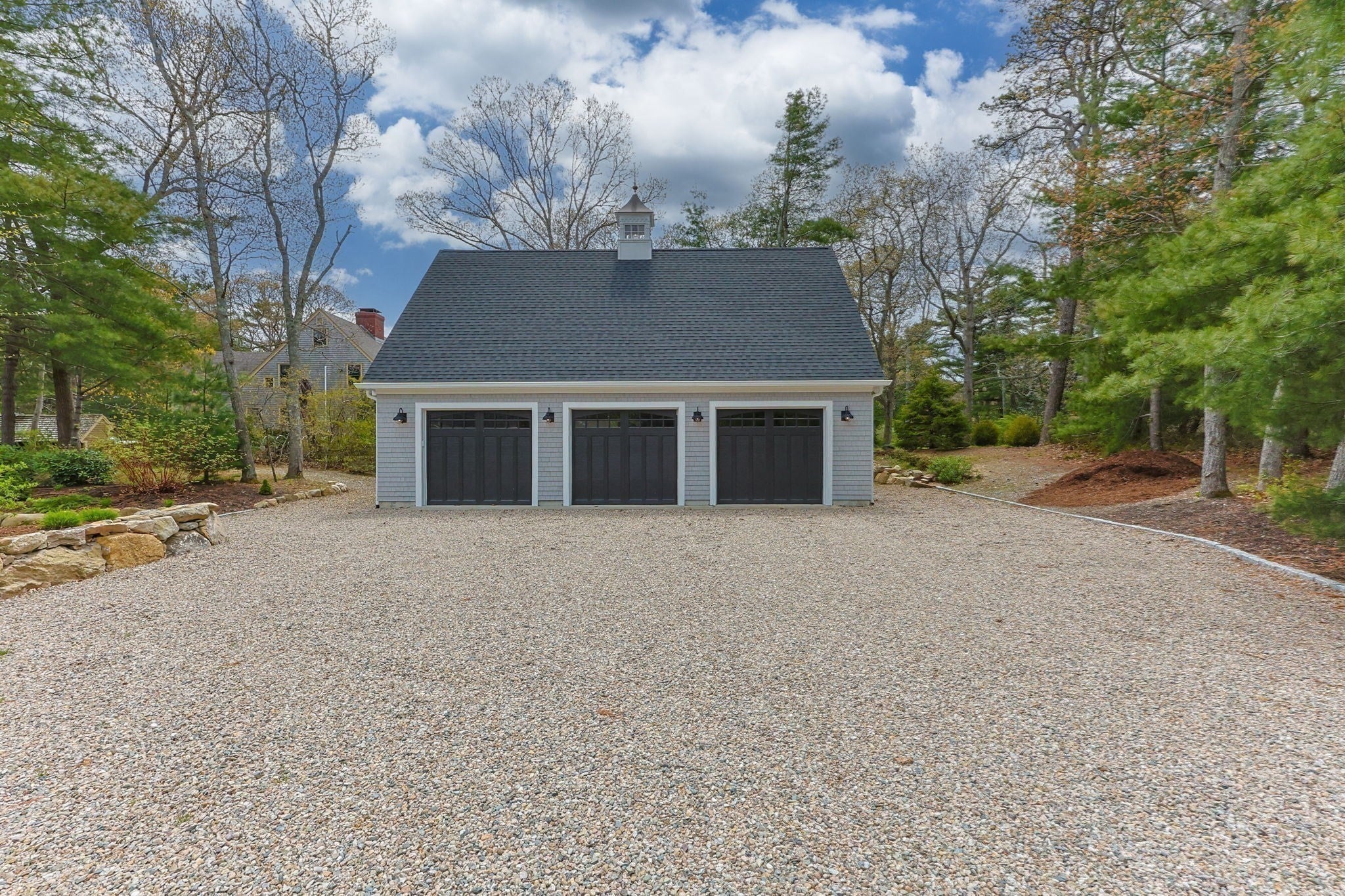 201 Scraggy Neck Rd, Bourne, MA, 201 Scraggy Neck Rd, Bourne, MA Photo #5