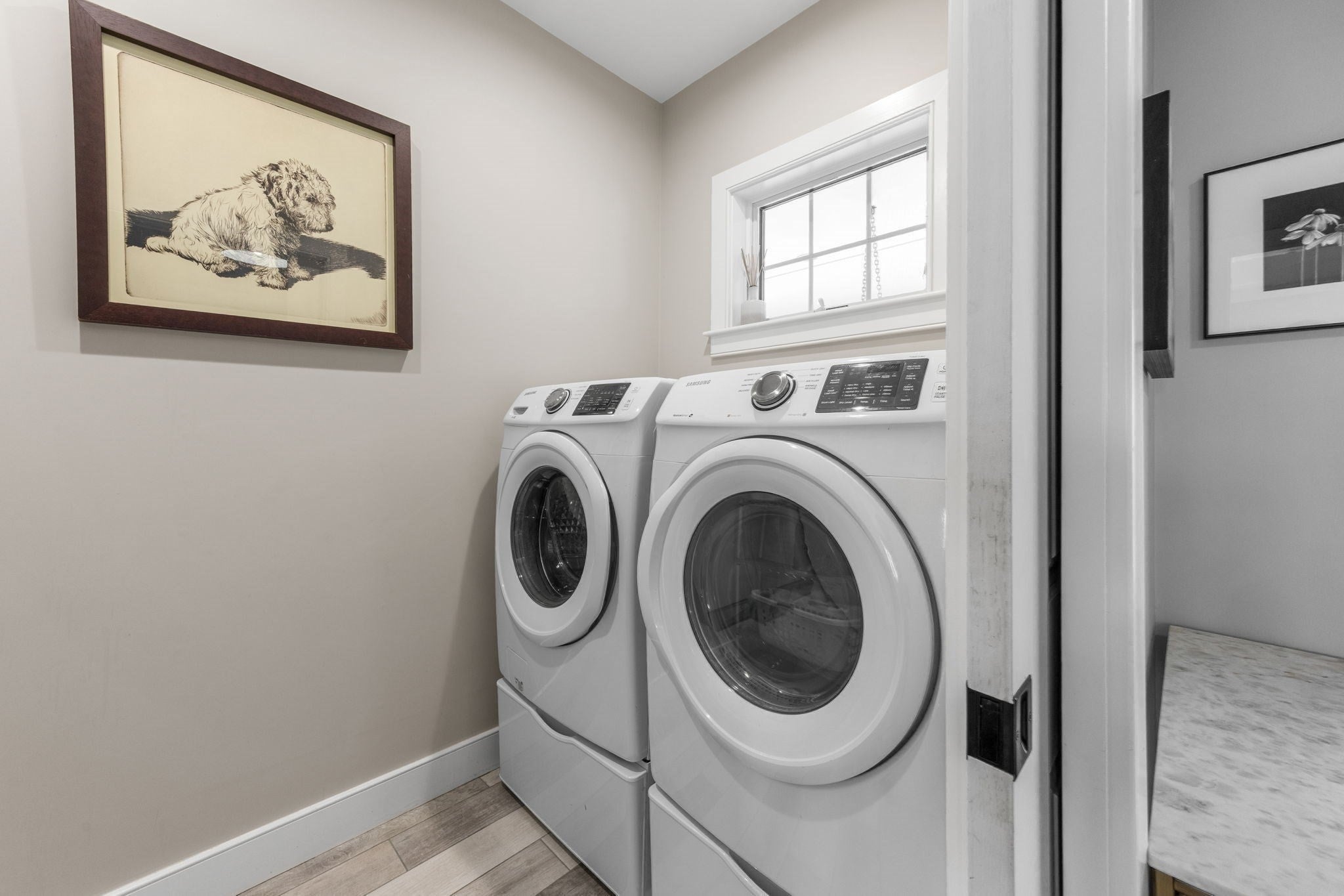 201 Scraggy Neck Rd, Bourne, MA, 201 Scraggy Neck Rd, Bourne, MA Photo #29