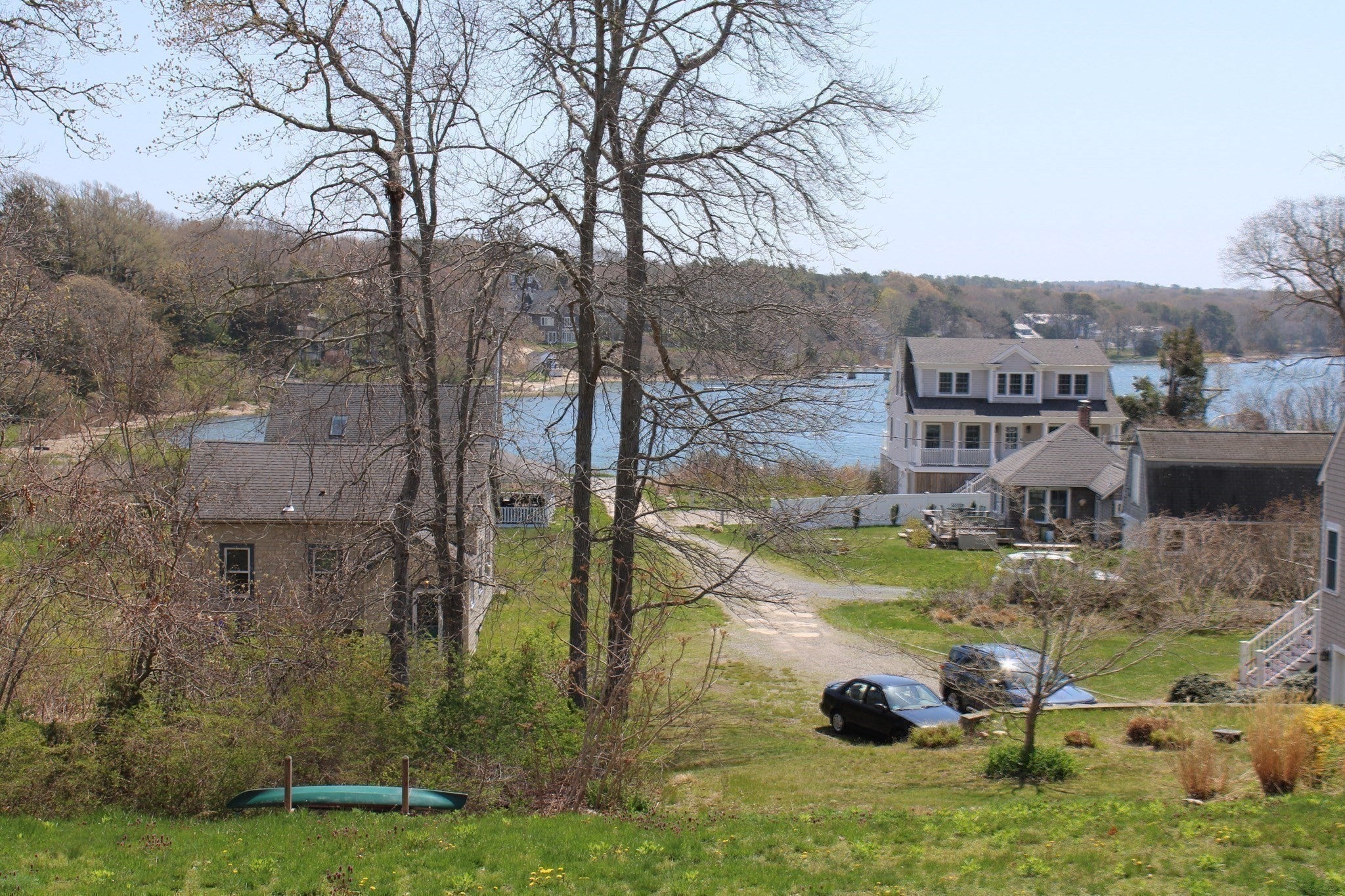 201 Scraggy Neck Rd, Bourne, MA, 201 Scraggy Neck Rd, Bourne, MA Photo #33