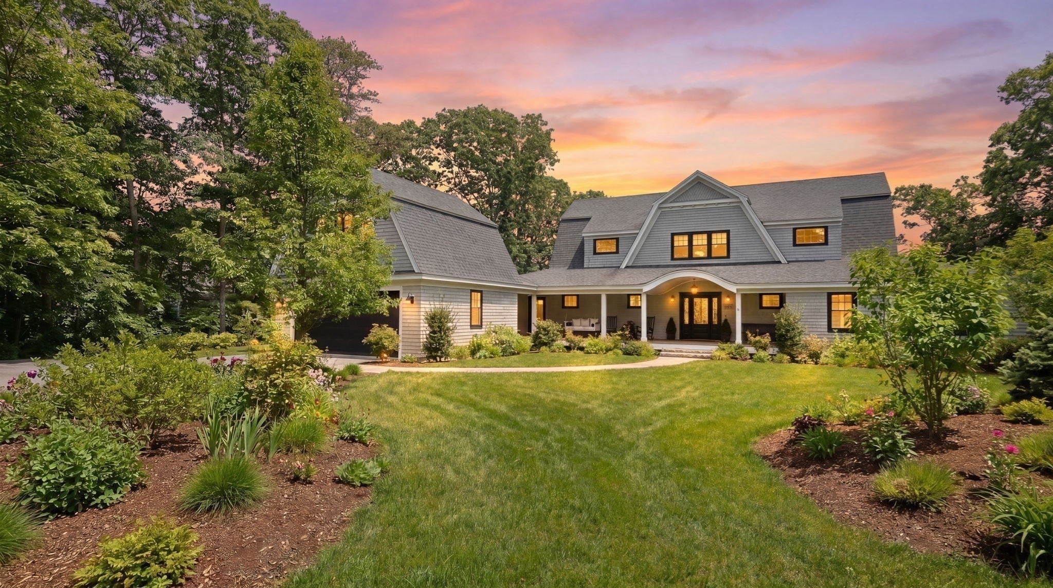 201 Scraggy Neck Rd, Bourne, MA, 201 Scraggy Neck Rd, Bourne, MA Photo #1