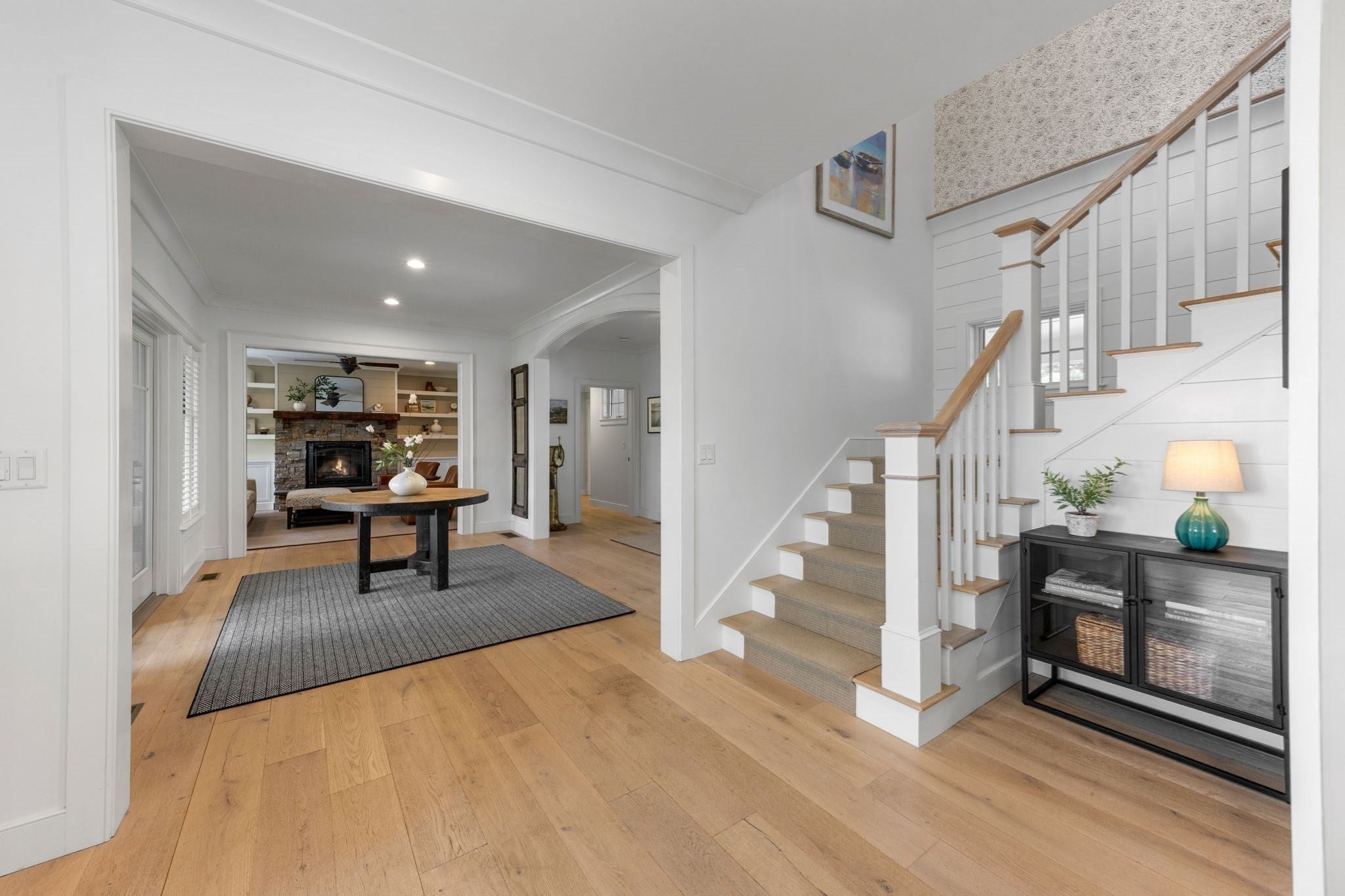 201 Scraggy Neck Rd, Bourne, MA, 201 Scraggy Neck Rd, Bourne, MA Photo #19
