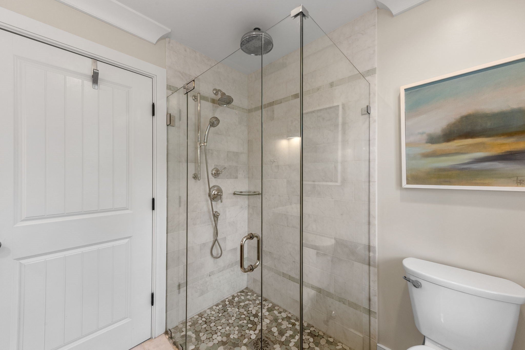 201 Scraggy Neck Rd, Bourne, MA, 201 Scraggy Neck Rd, Bourne, MA Photo #25