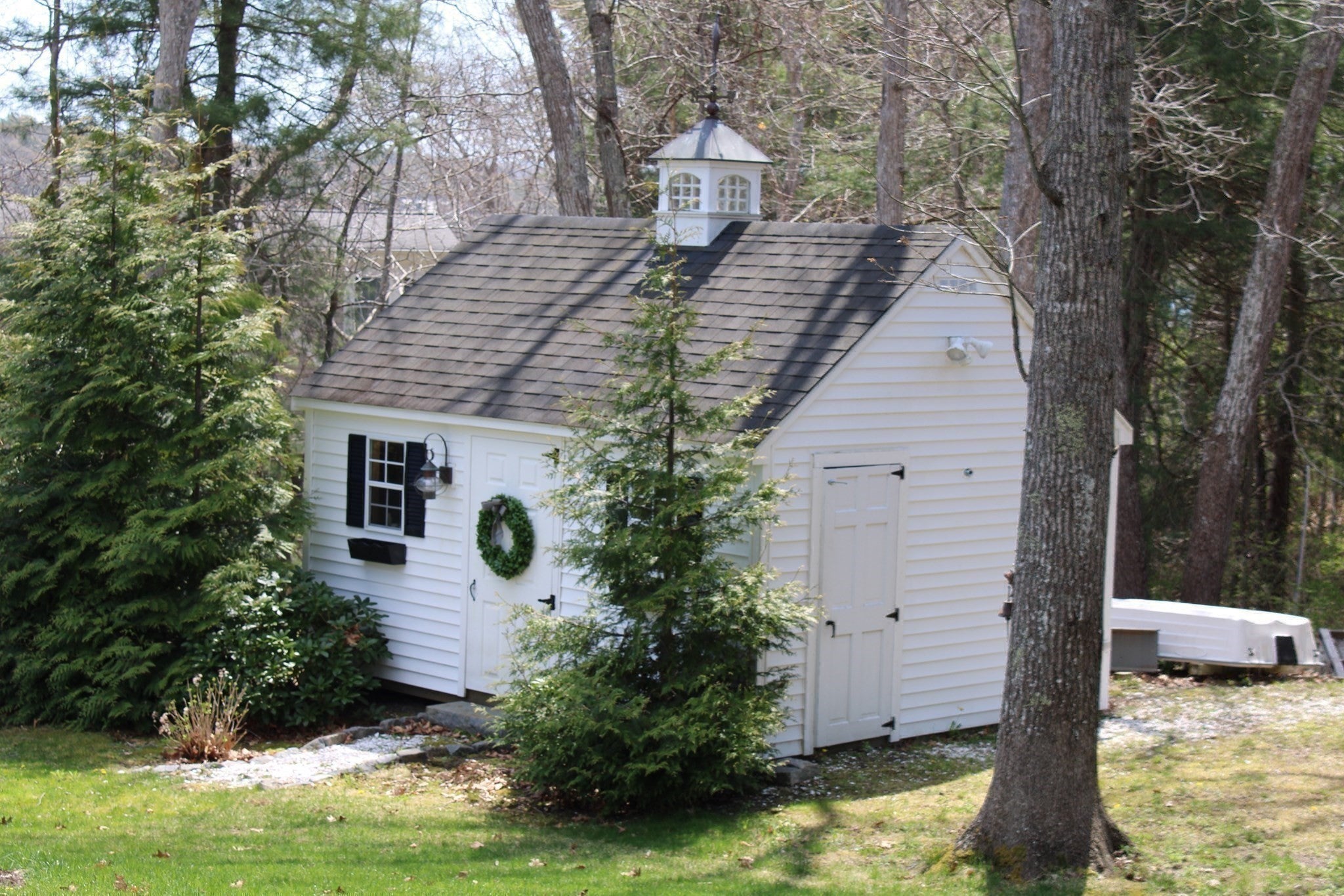 201 Scraggy Neck Rd, Bourne, MA, 201 Scraggy Neck Rd, Bourne, MA Photo #37