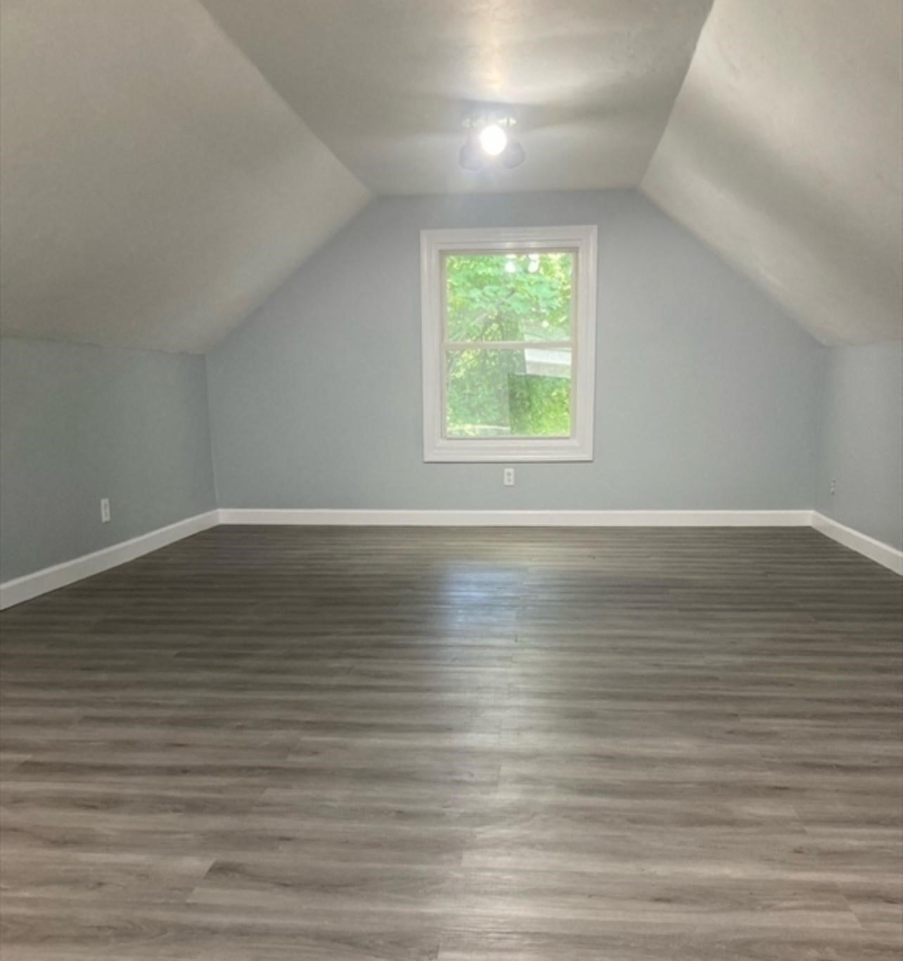 45 Pilgrim Ave, Worcester, MA, 45 Pilgrim Ave, Worcester, MA Photo #6
