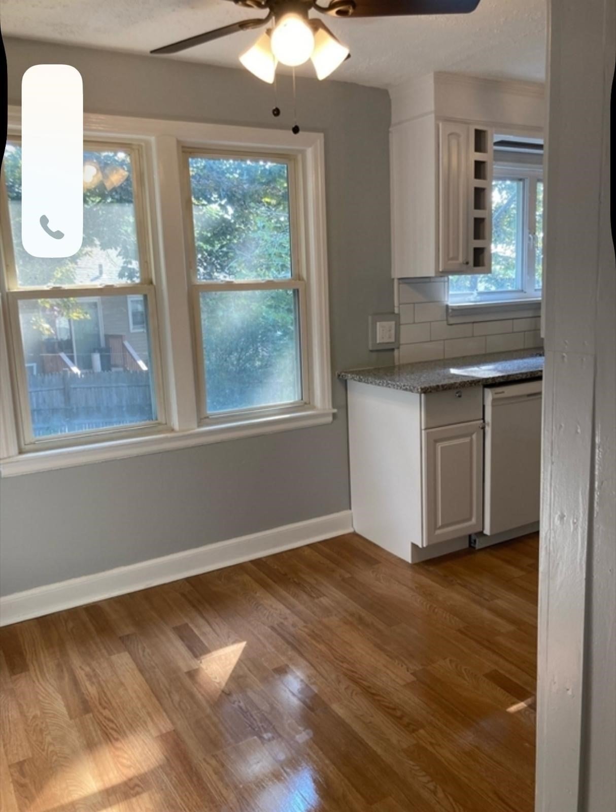 45 Pilgrim Ave, Worcester, MA, 45 Pilgrim Ave, Worcester, MA Photo #11