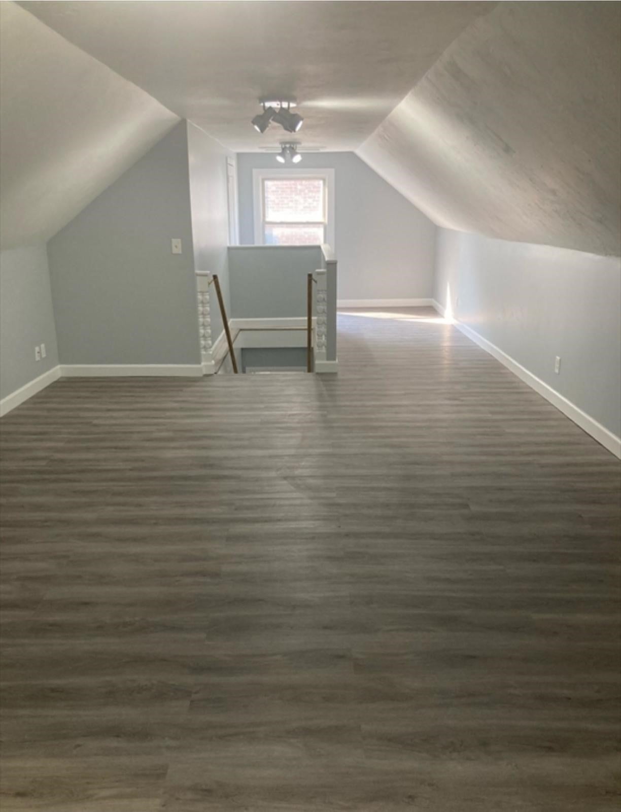 45 Pilgrim Ave, Worcester, MA, 45 Pilgrim Ave, Worcester, MA Photo #8