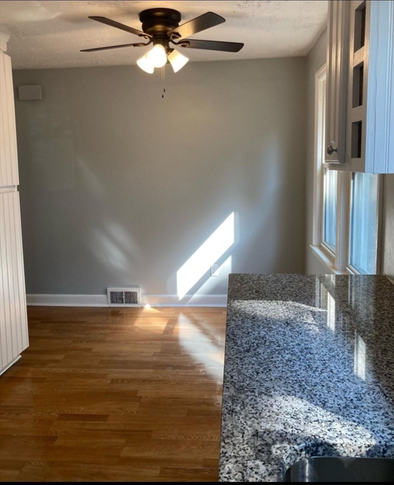 45 Pilgrim Ave, Worcester, MA, 45 Pilgrim Ave, Worcester, MA Photo #5