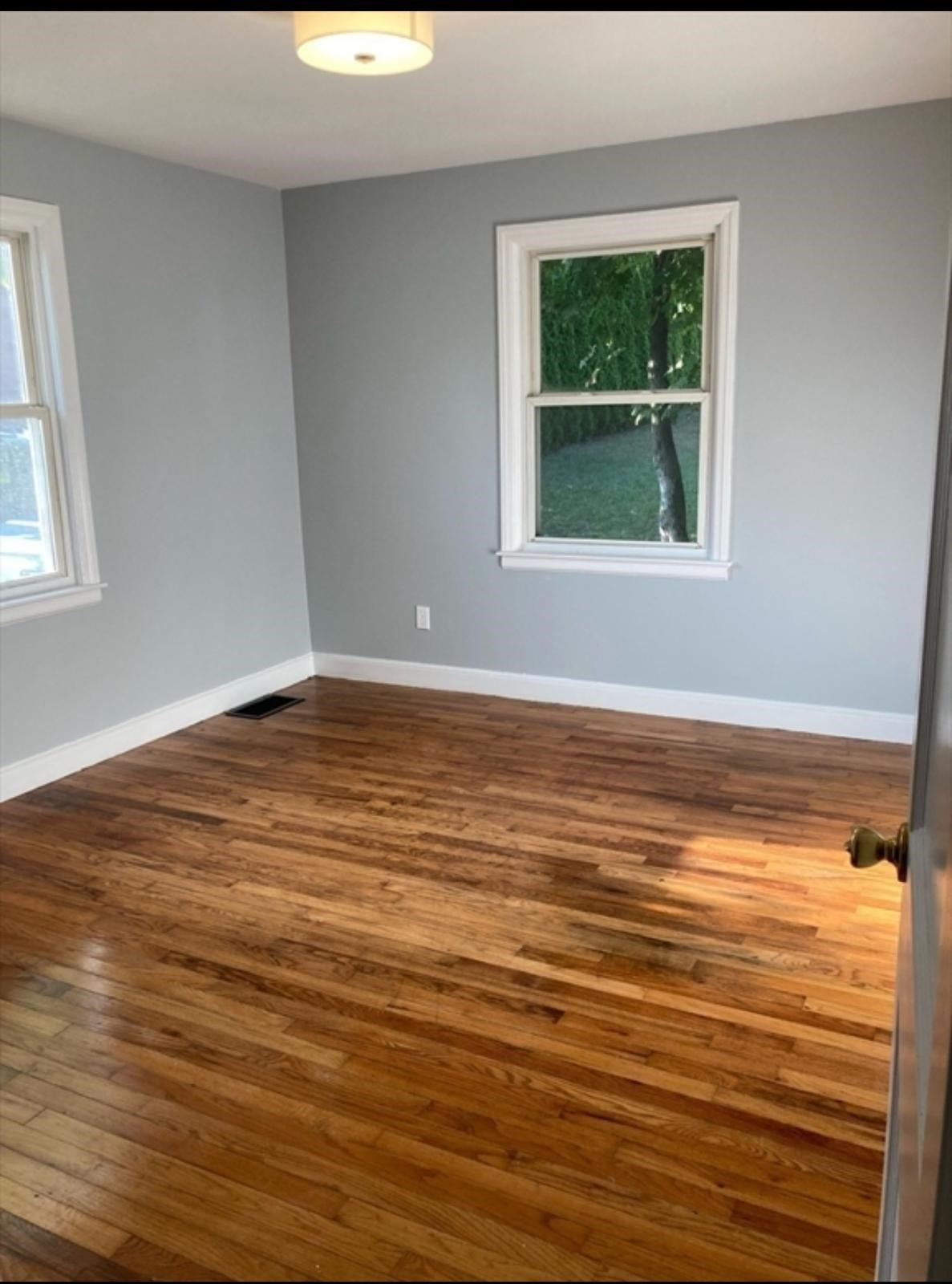 45 Pilgrim Ave, Worcester, MA, 45 Pilgrim Ave, Worcester, MA Photo #7