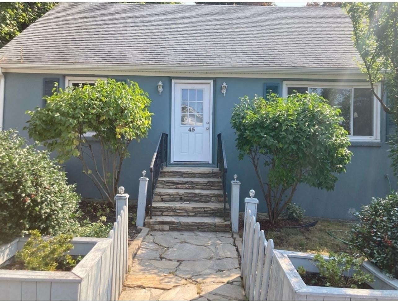 45 Pilgrim Ave, Worcester, MA, 45 Pilgrim Ave, Worcester, MA Photo #12