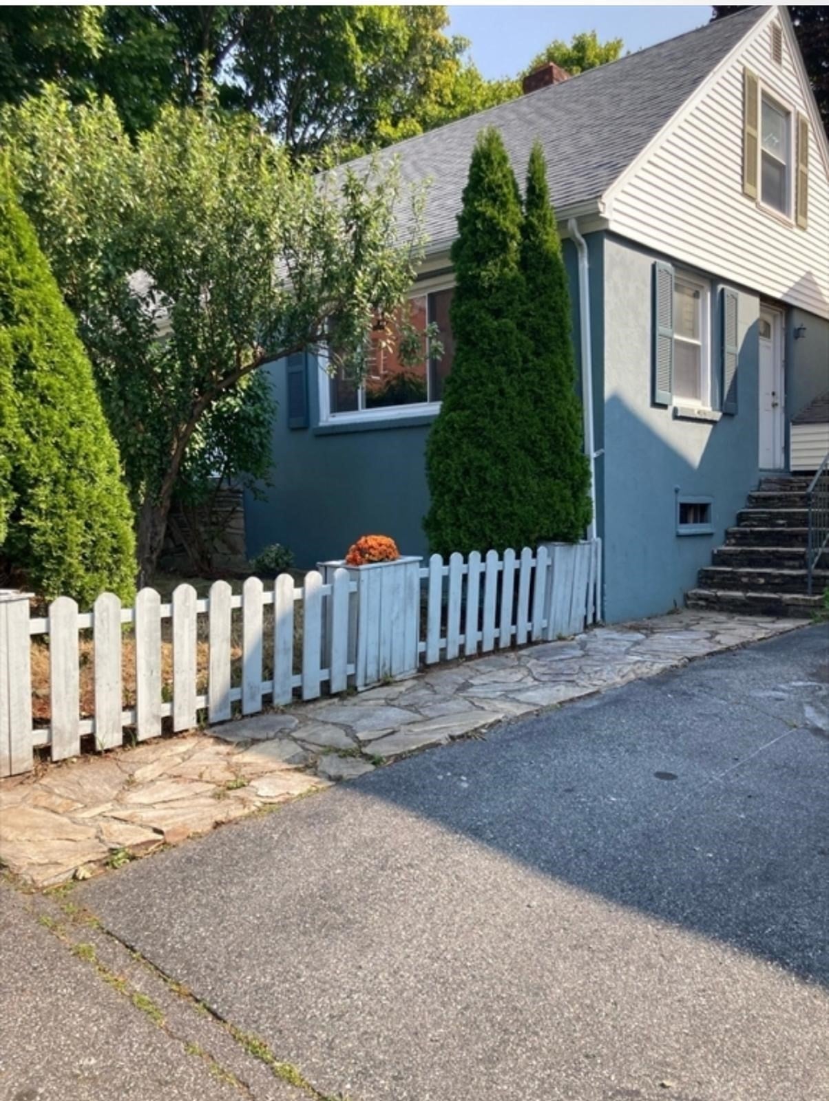 45 Pilgrim Ave, Worcester, MA, 45 Pilgrim Ave, Worcester, MA Photo #13