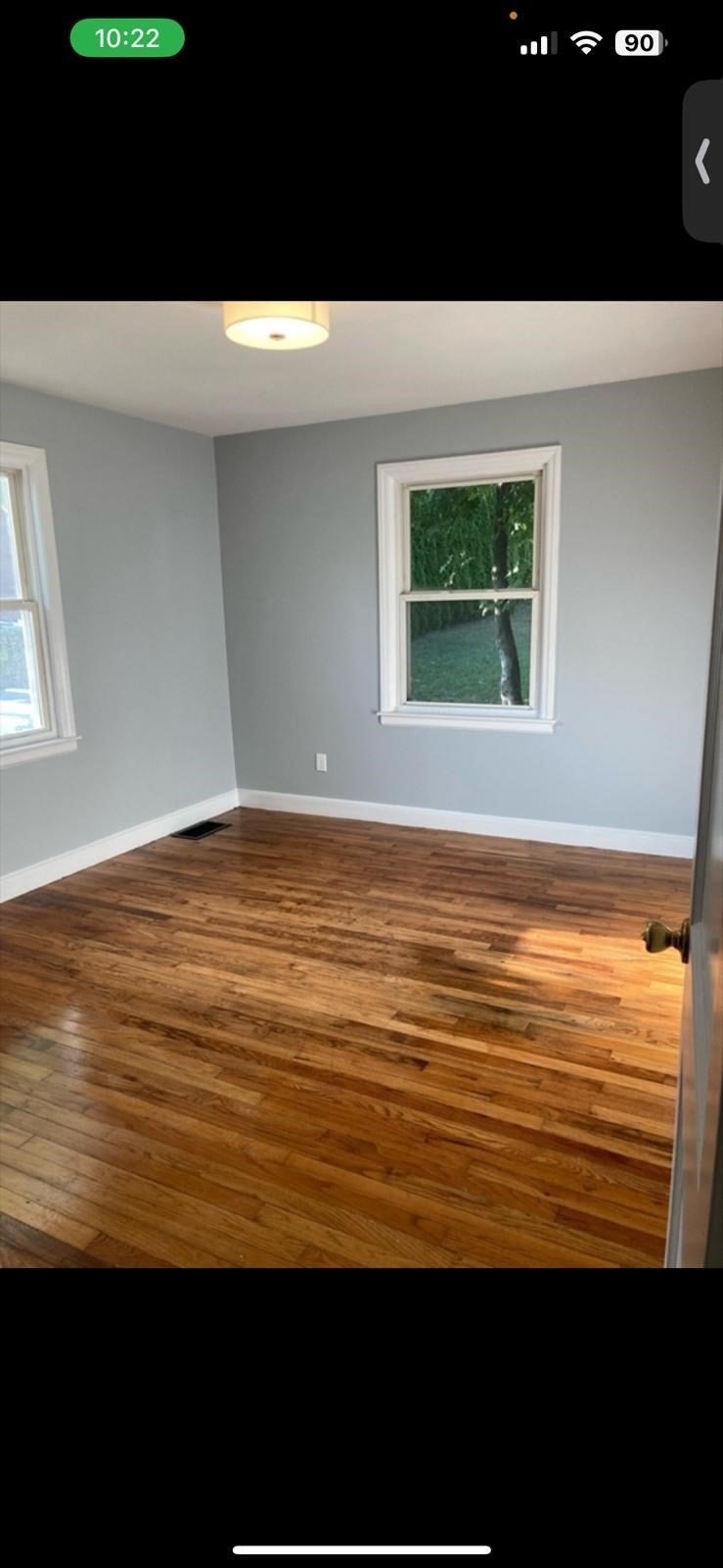 45 Pilgrim Ave, Worcester, MA, 45 Pilgrim Ave, Worcester, MA Photo #4