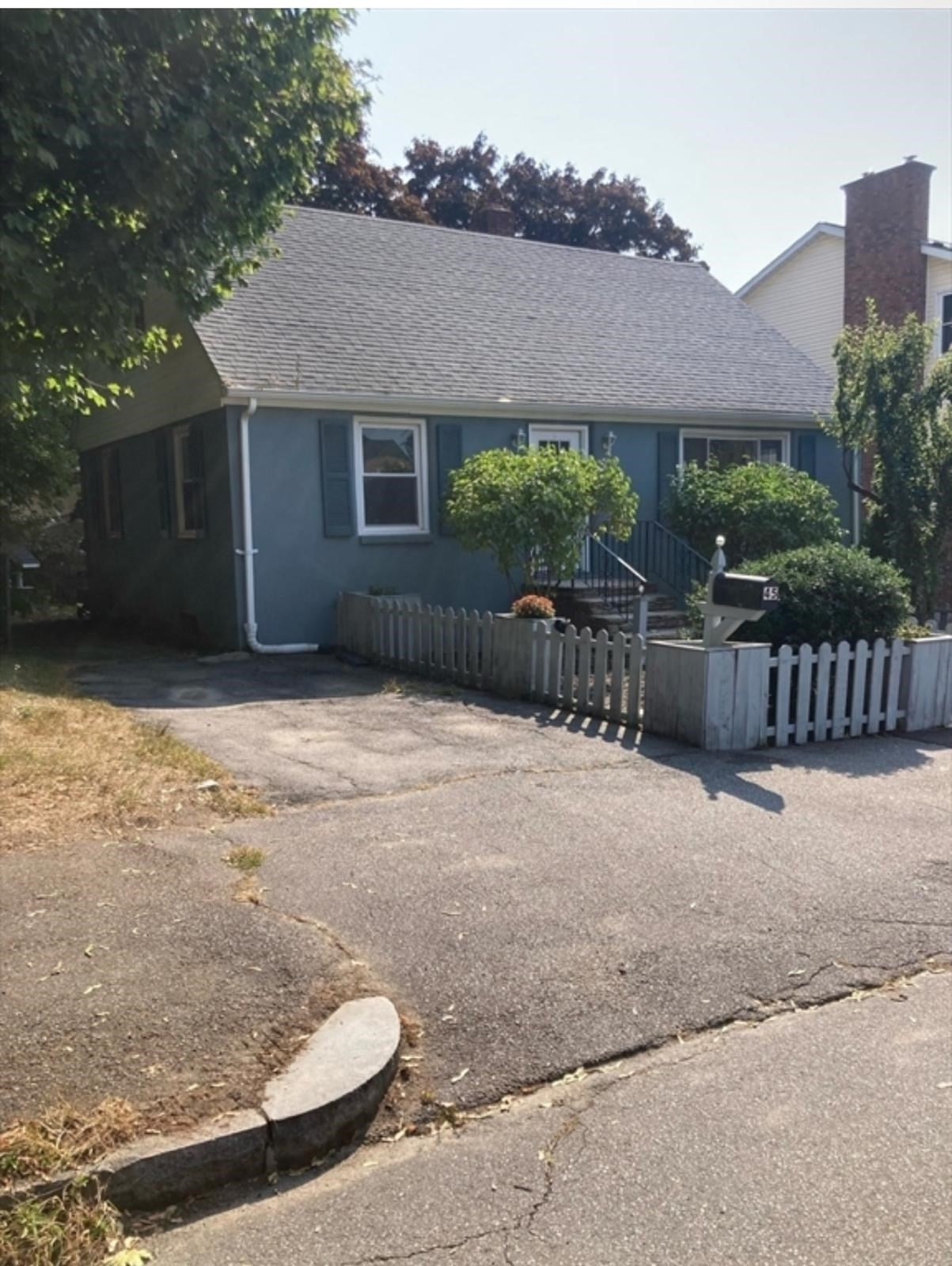 45 Pilgrim Ave, Worcester, MA, 45 Pilgrim Ave, Worcester, MA Photo #10
