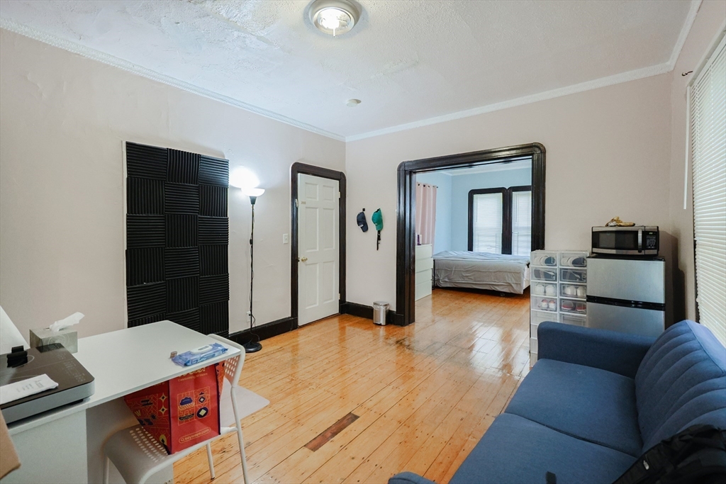 14 Wadsworth St