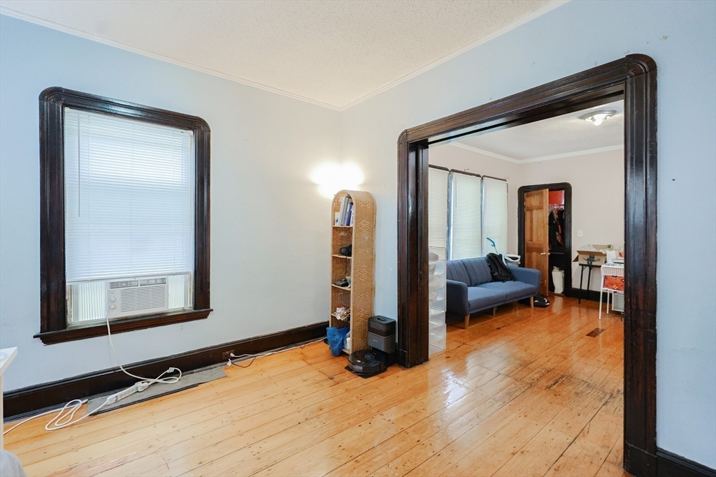 14 Wadsworth St