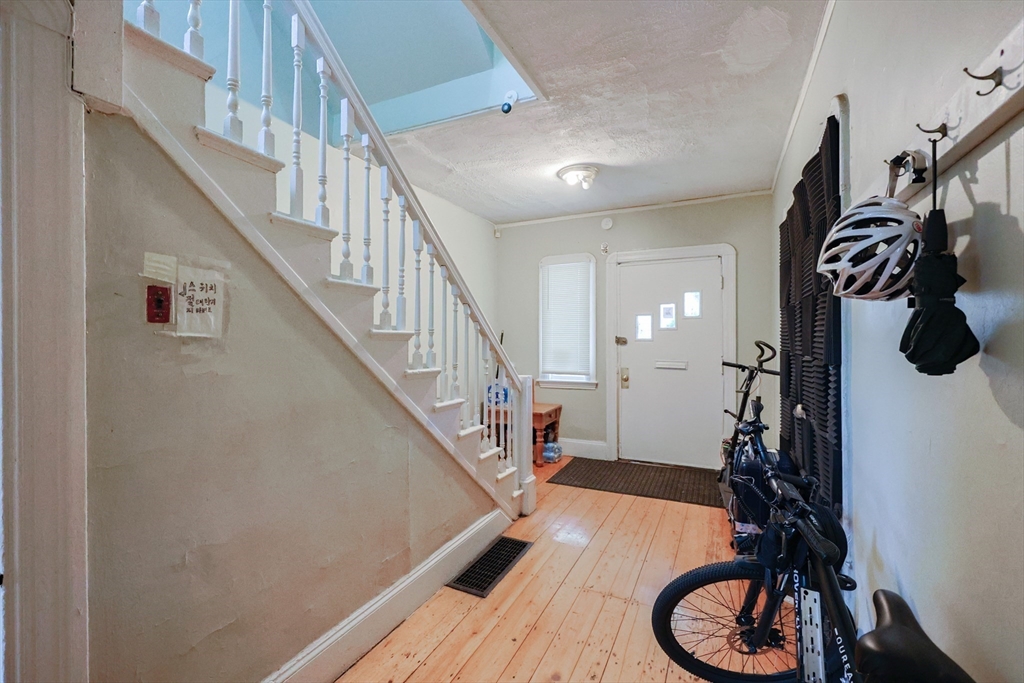 14 Wadsworth St