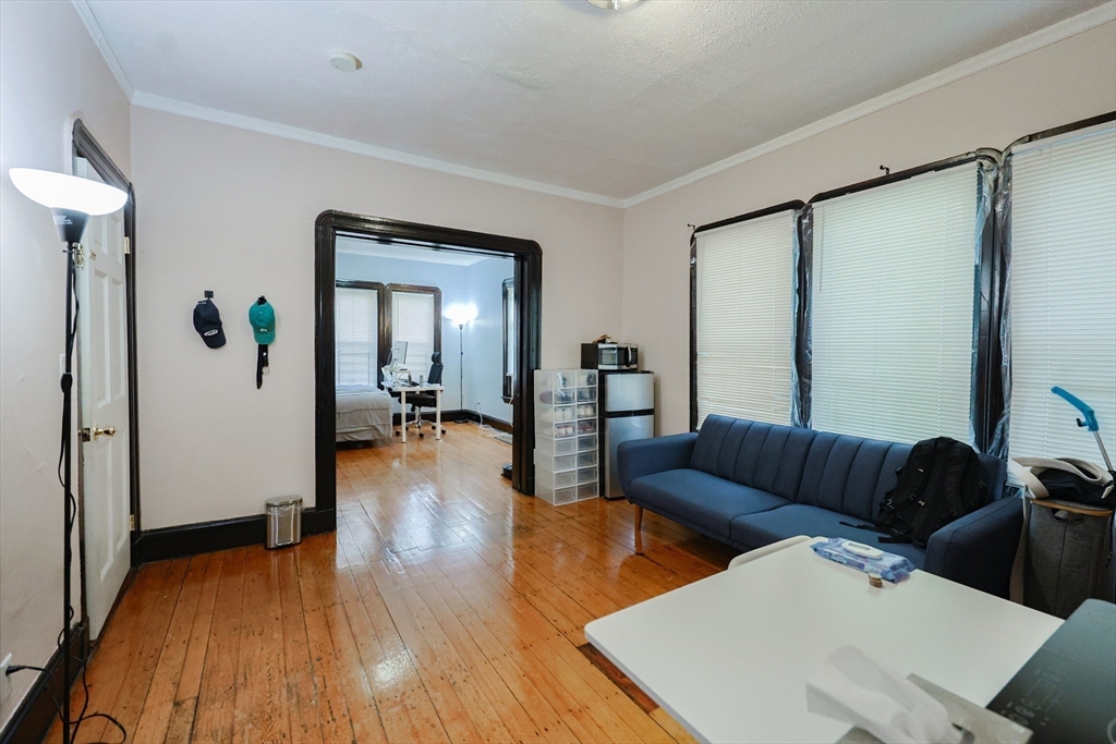 14 Wadsworth St
