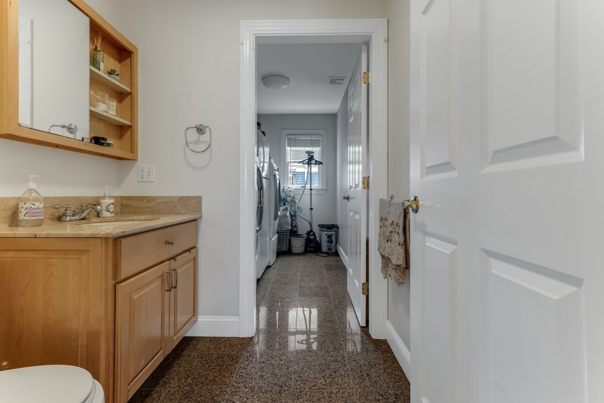 30 Everett Ave, Somerville, MA, 30 Everett Ave, Somerville, MA Photo #11