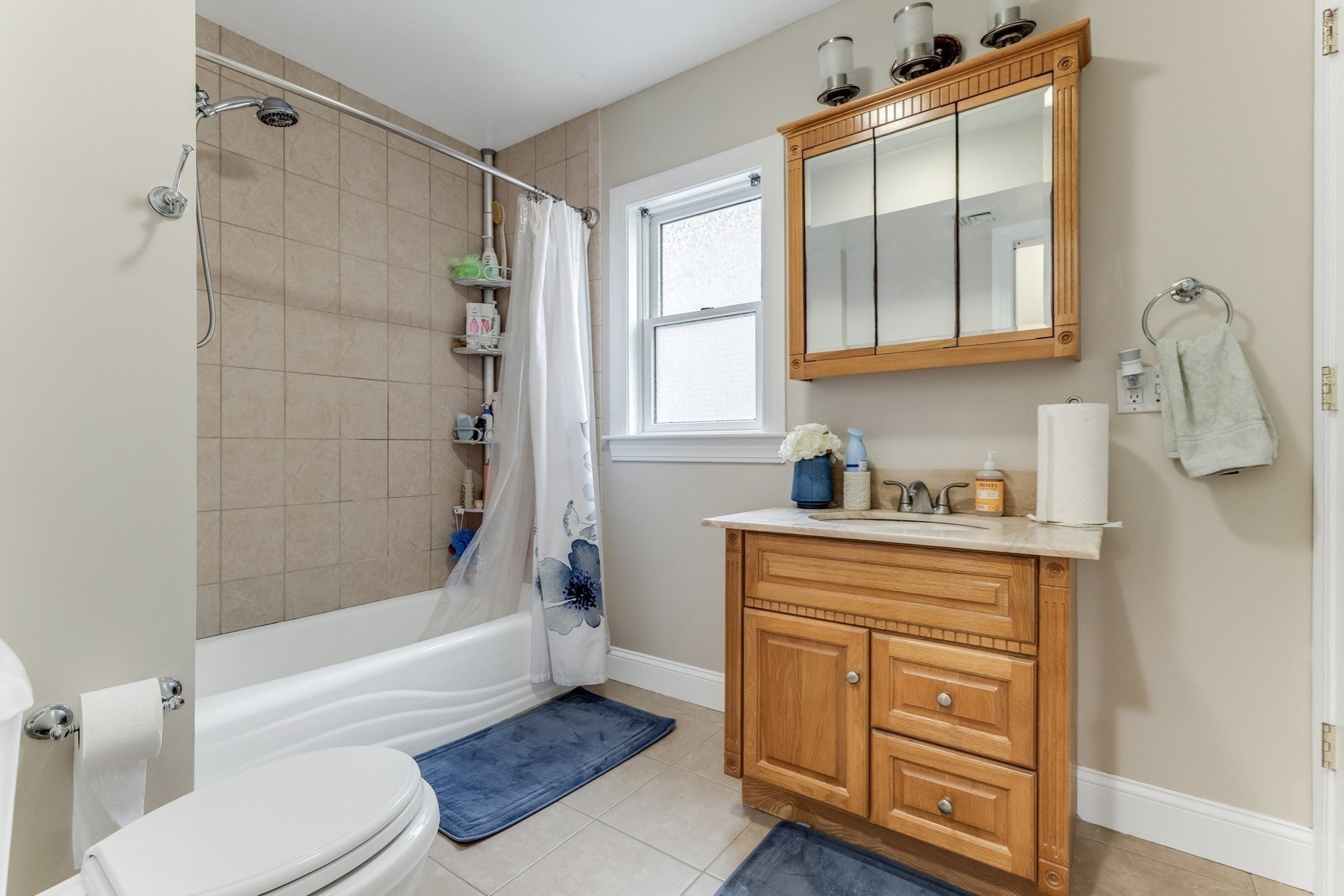 30 Everett Ave, Somerville, MA, 30 Everett Ave, Somerville, MA Photo #23