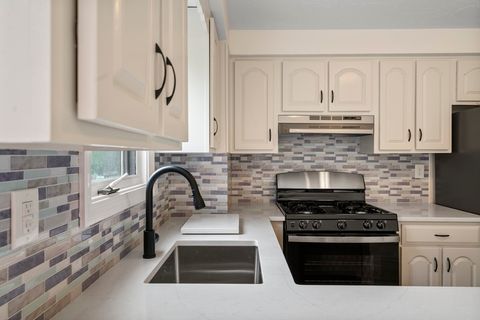 20 Washington Street 15 Easton MA 02356