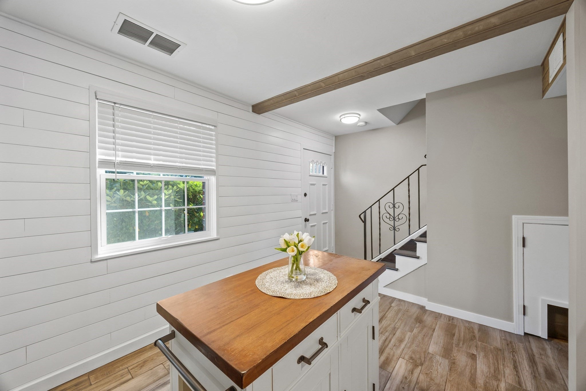 202 Windsor Drive #202, Framingham, MA, 202 Windsor Drive #202, Framingham, MA Photo #13