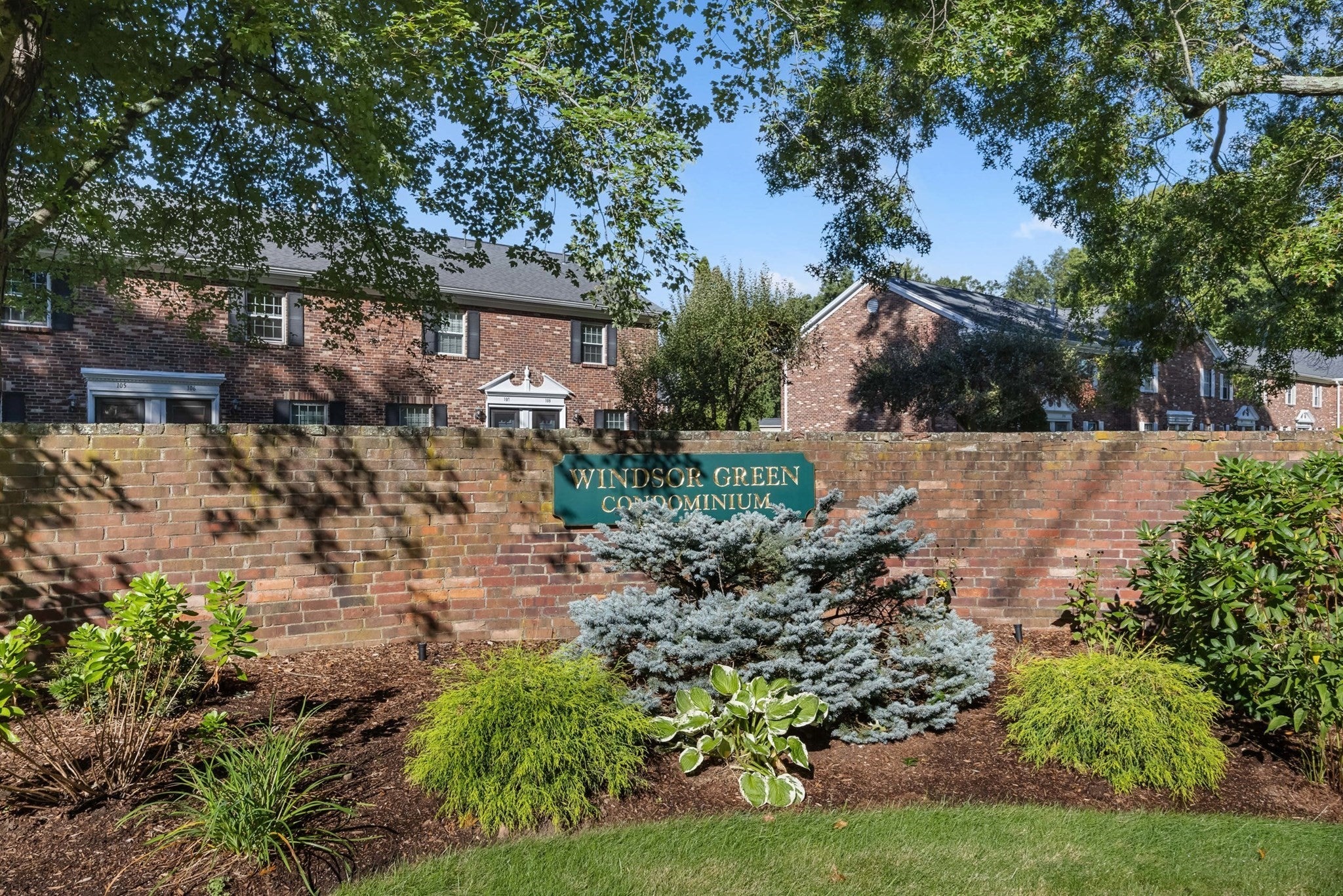 202 Windsor Drive #202, Framingham, MA, 202 Windsor Drive #202, Framingham, MA Photo #4