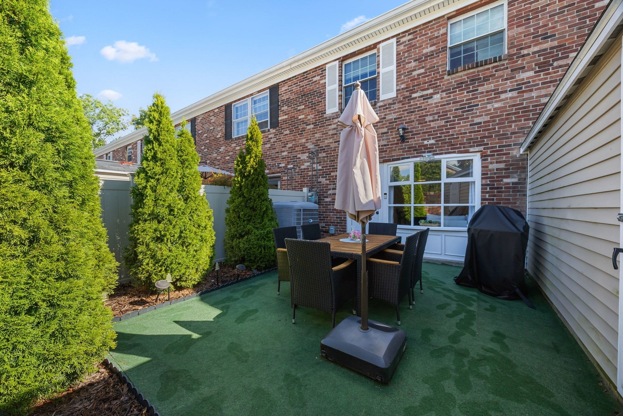 202 Windsor Drive #202, Framingham, MA, 202 Windsor Drive #202, Framingham, MA Photo #28