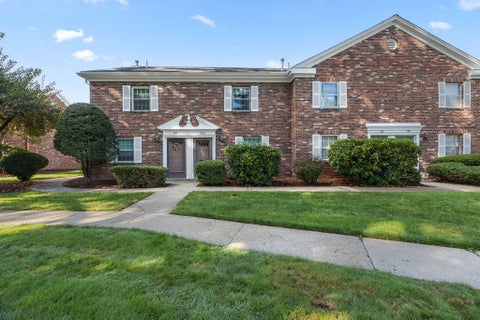 Photo of 202 Windsor Drive #202, Framingham, MA 01701 (MLS # 73580872)