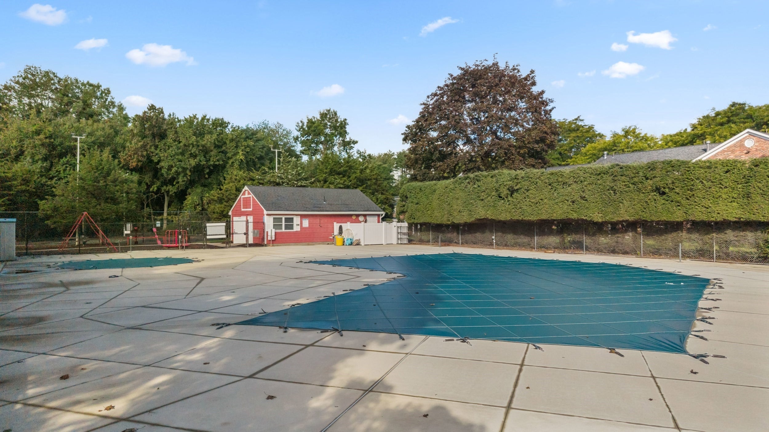 202 Windsor Drive #202, Framingham, MA, 202 Windsor Drive #202, Framingham, MA Photo #34
