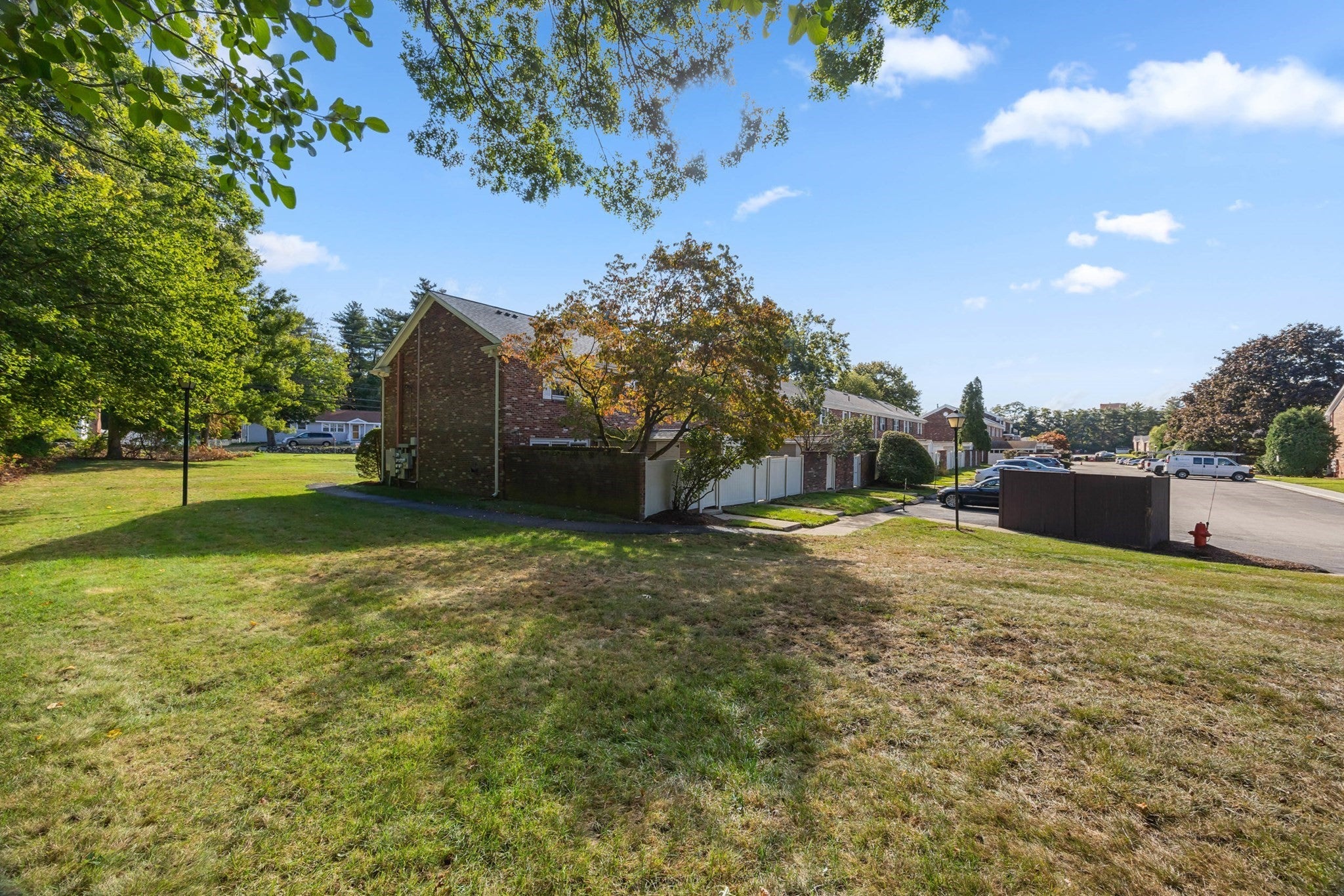 202 Windsor Drive #202, Framingham, MA, 202 Windsor Drive #202, Framingham, MA Photo #30
