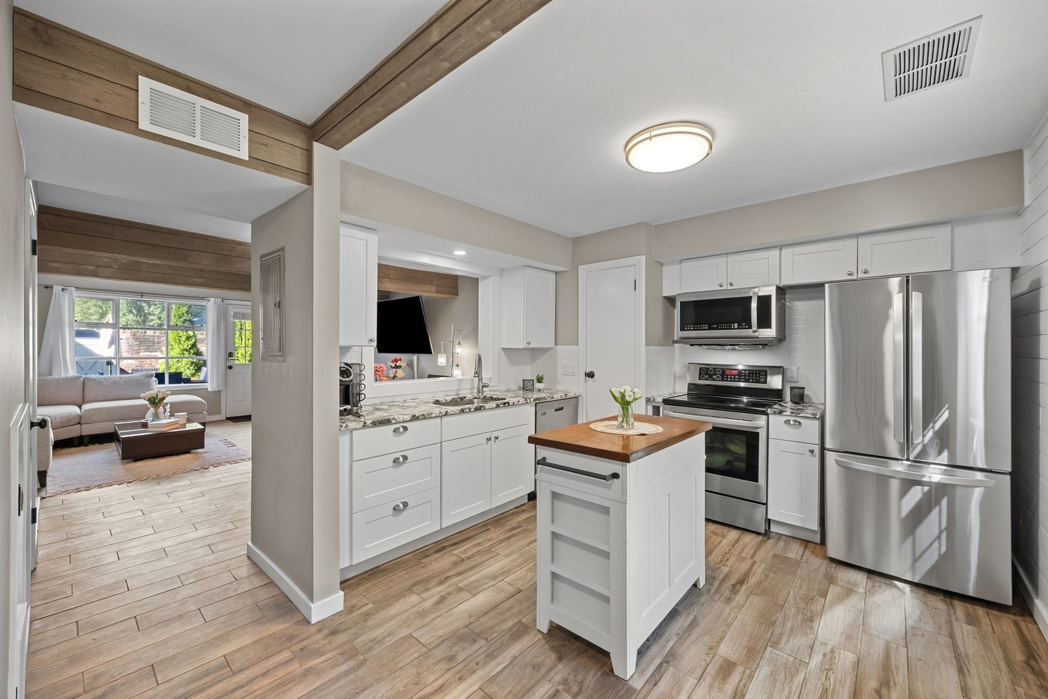 202 Windsor Drive #202, Framingham, MA, 202 Windsor Drive #202, Framingham, MA Photo #10