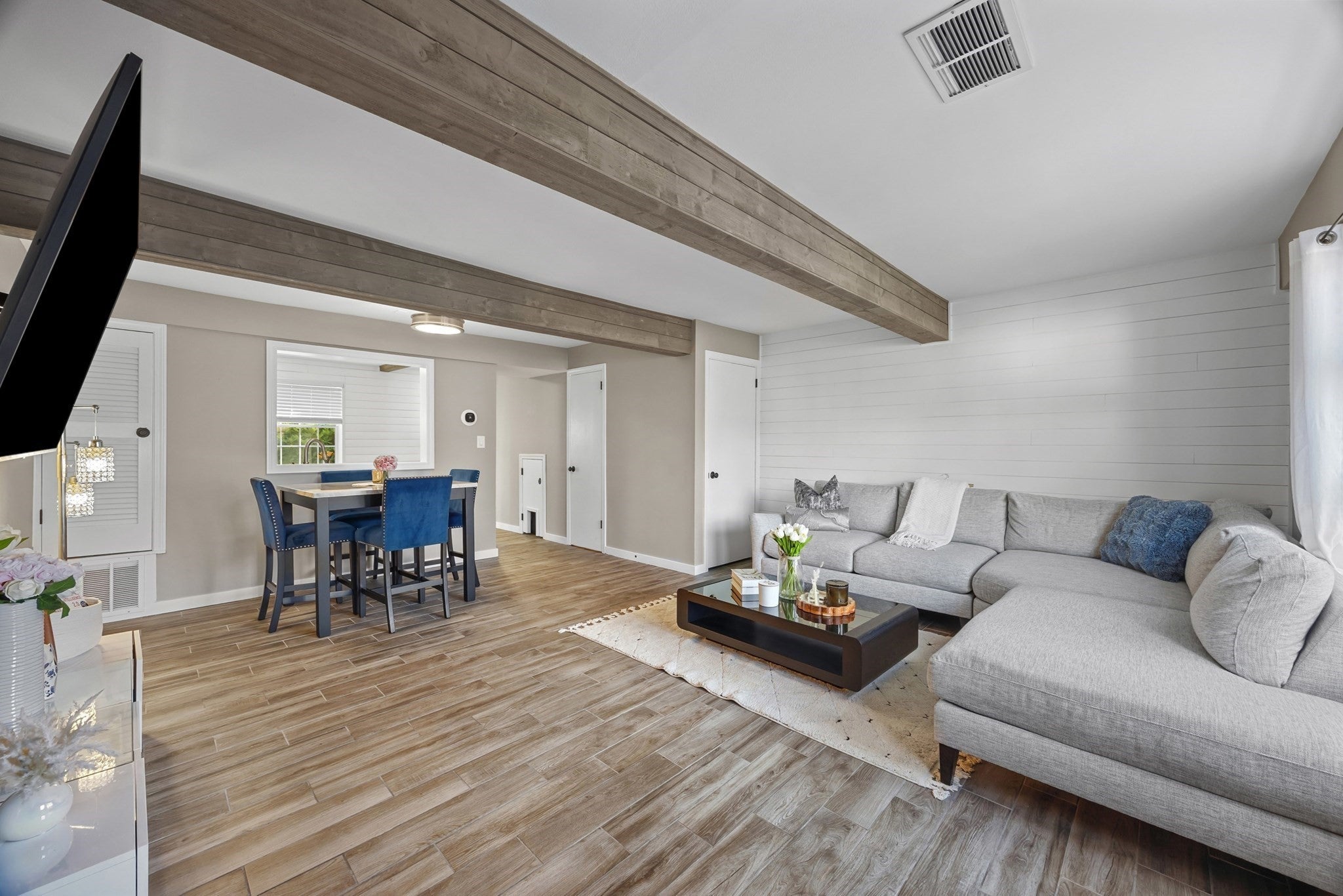 202 Windsor Drive #202, Framingham, MA, 202 Windsor Drive #202, Framingham, MA Photo #6