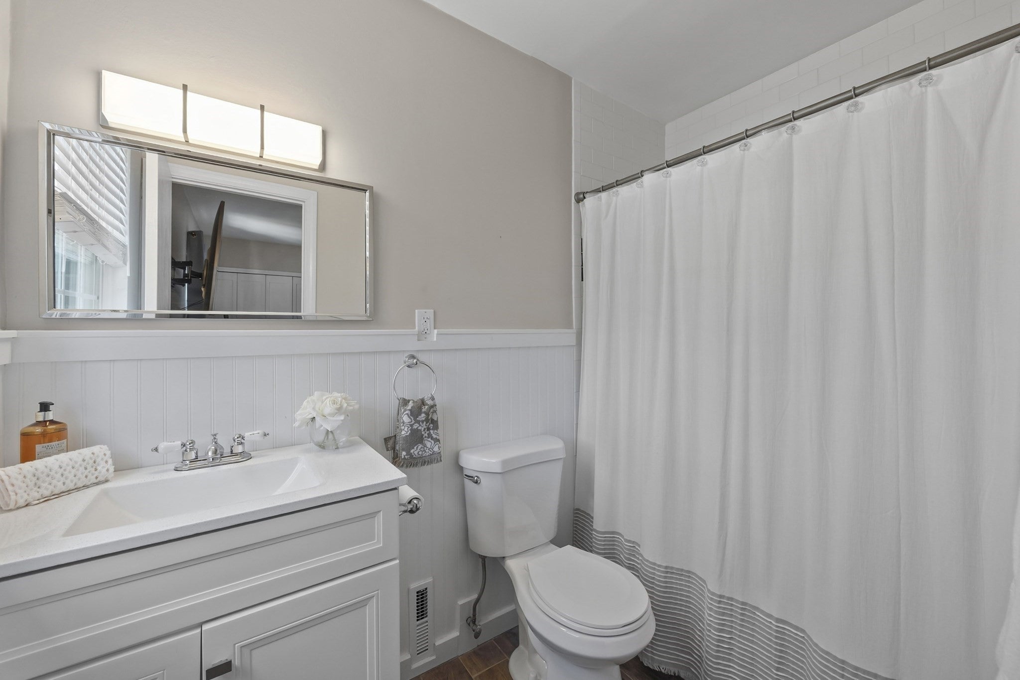 202 Windsor Drive #202, Framingham, MA, 202 Windsor Drive #202, Framingham, MA Photo #19