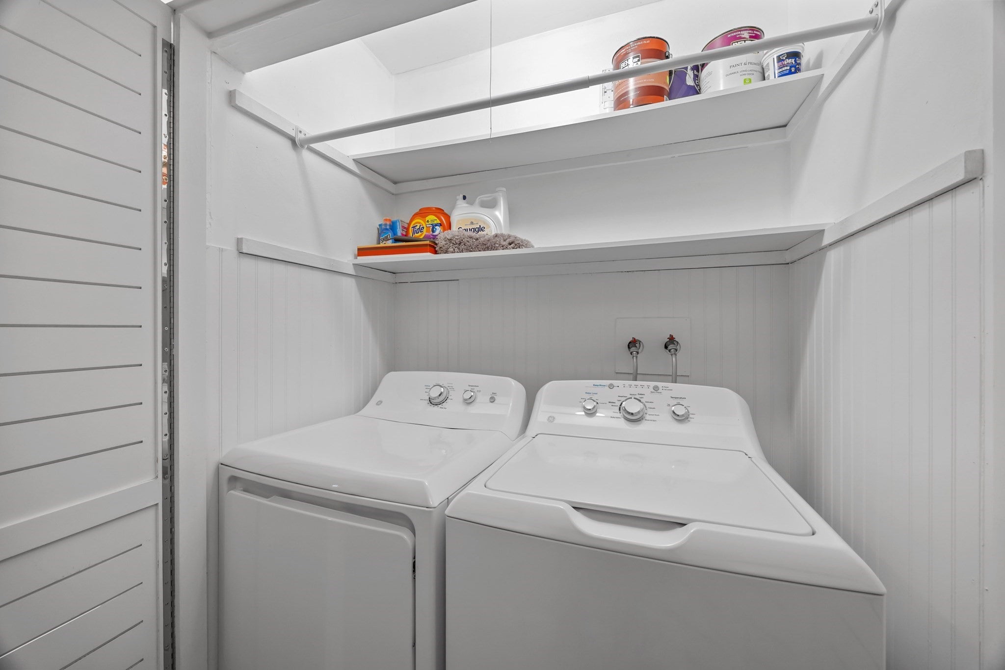 202 Windsor Drive #202, Framingham, MA, 202 Windsor Drive #202, Framingham, MA Photo #26