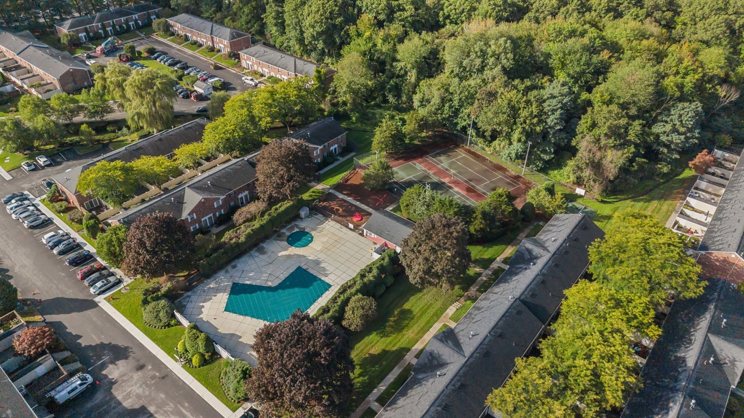 202 Windsor Drive #202, Framingham, MA, 202 Windsor Drive #202, Framingham, MA Photo #35