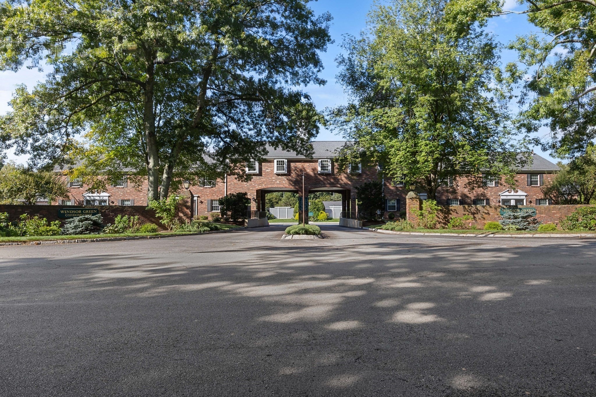 202 Windsor Drive #202, Framingham, MA, 202 Windsor Drive #202, Framingham, MA Photo #5