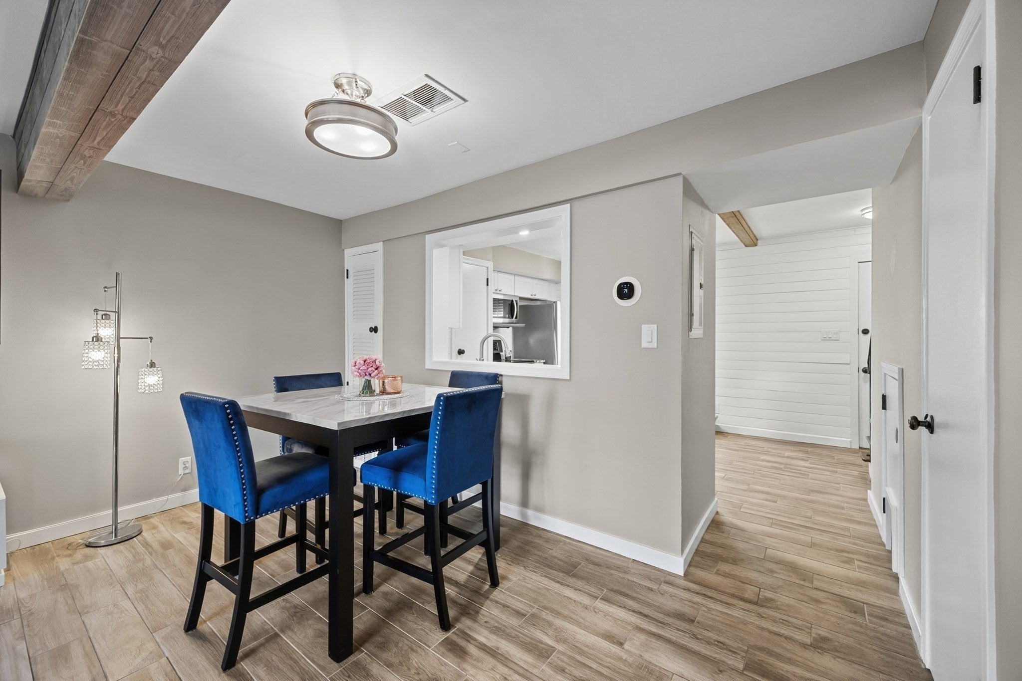 202 Windsor Drive #202, Framingham, MA, 202 Windsor Drive #202, Framingham, MA Photo #8
