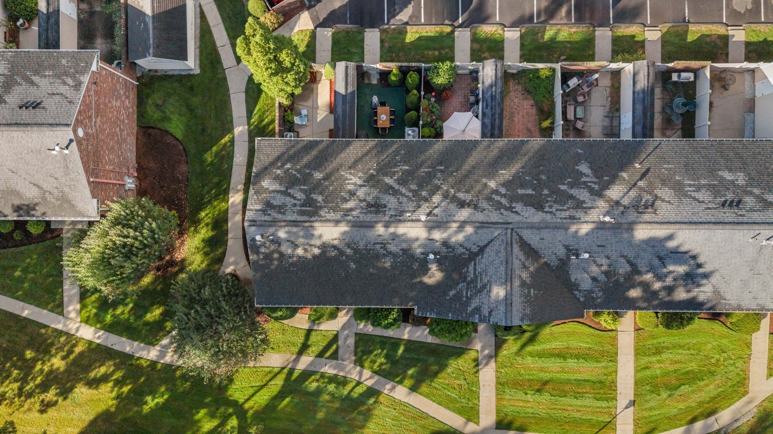 202 Windsor Drive #202, Framingham, MA, 202 Windsor Drive #202, Framingham, MA Photo #31