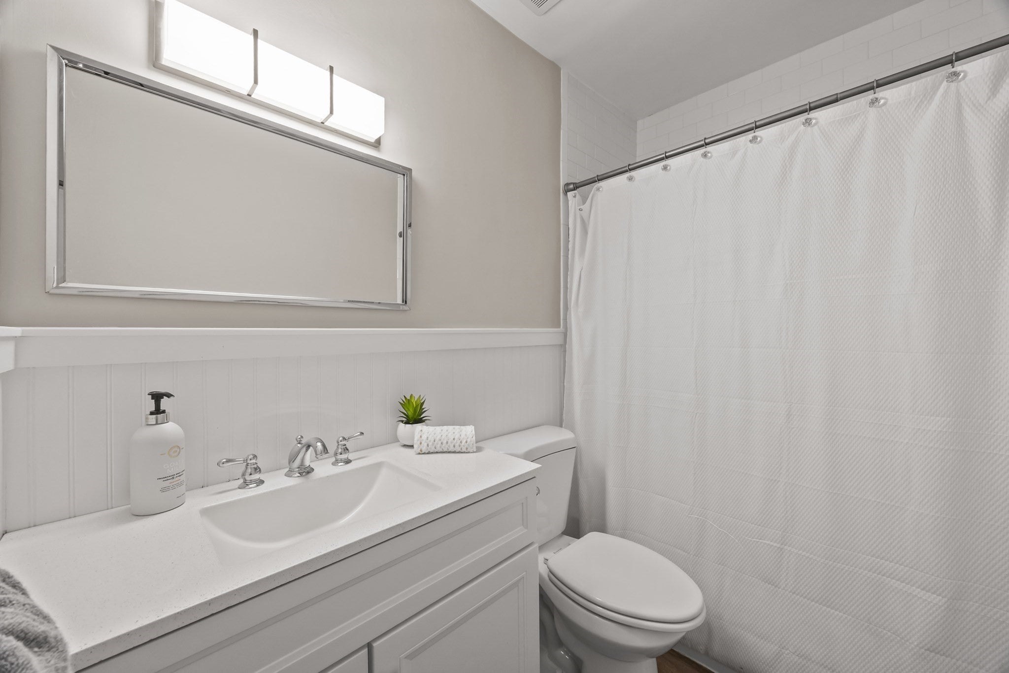 202 Windsor Drive #202, Framingham, MA, 202 Windsor Drive #202, Framingham, MA Photo #22