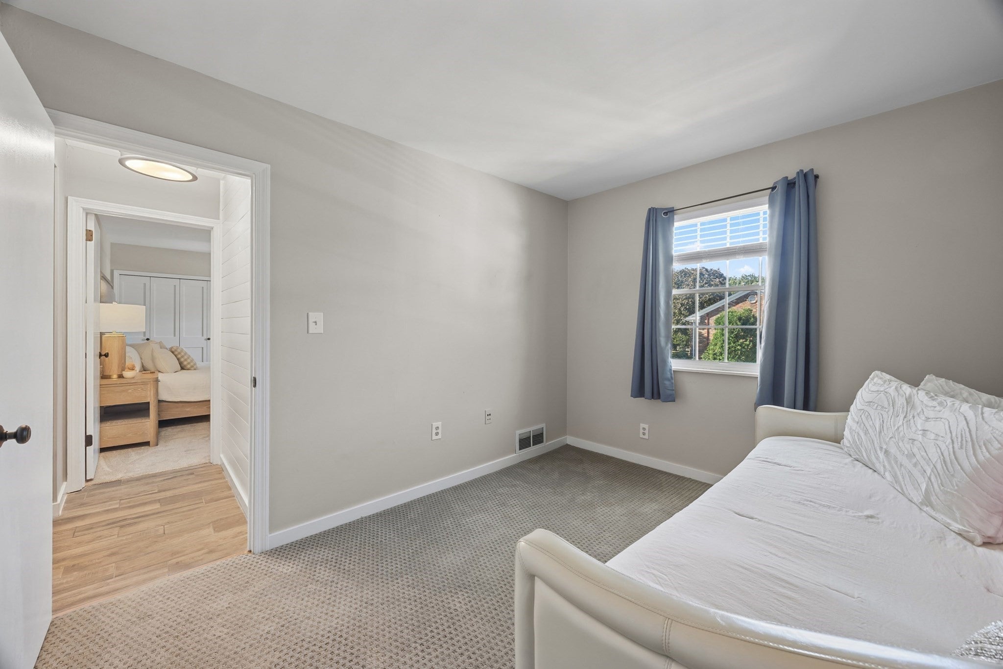 202 Windsor Drive #202, Framingham, MA, 202 Windsor Drive #202, Framingham, MA Photo #25
