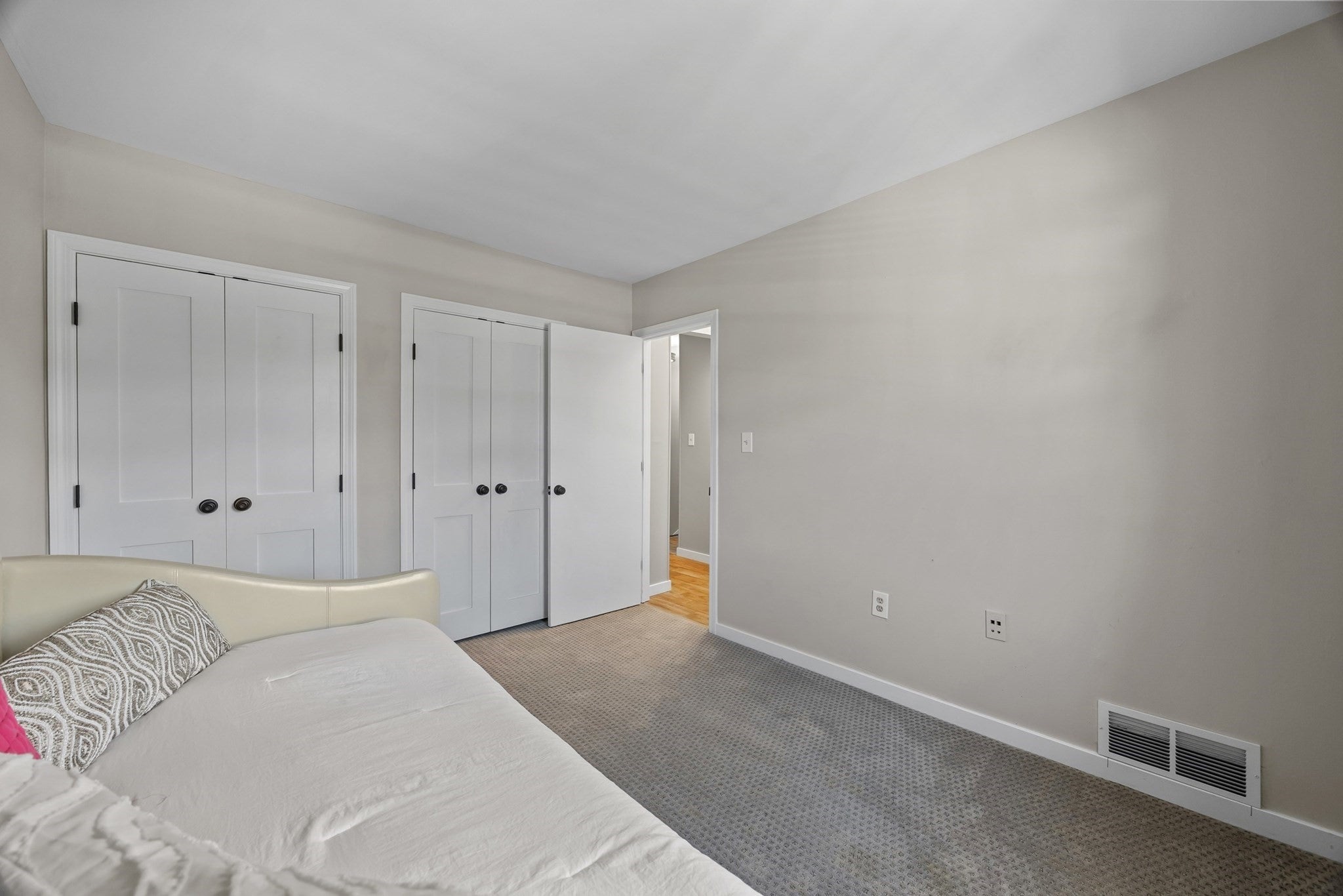 202 Windsor Drive #202, Framingham, MA, 202 Windsor Drive #202, Framingham, MA Photo #24