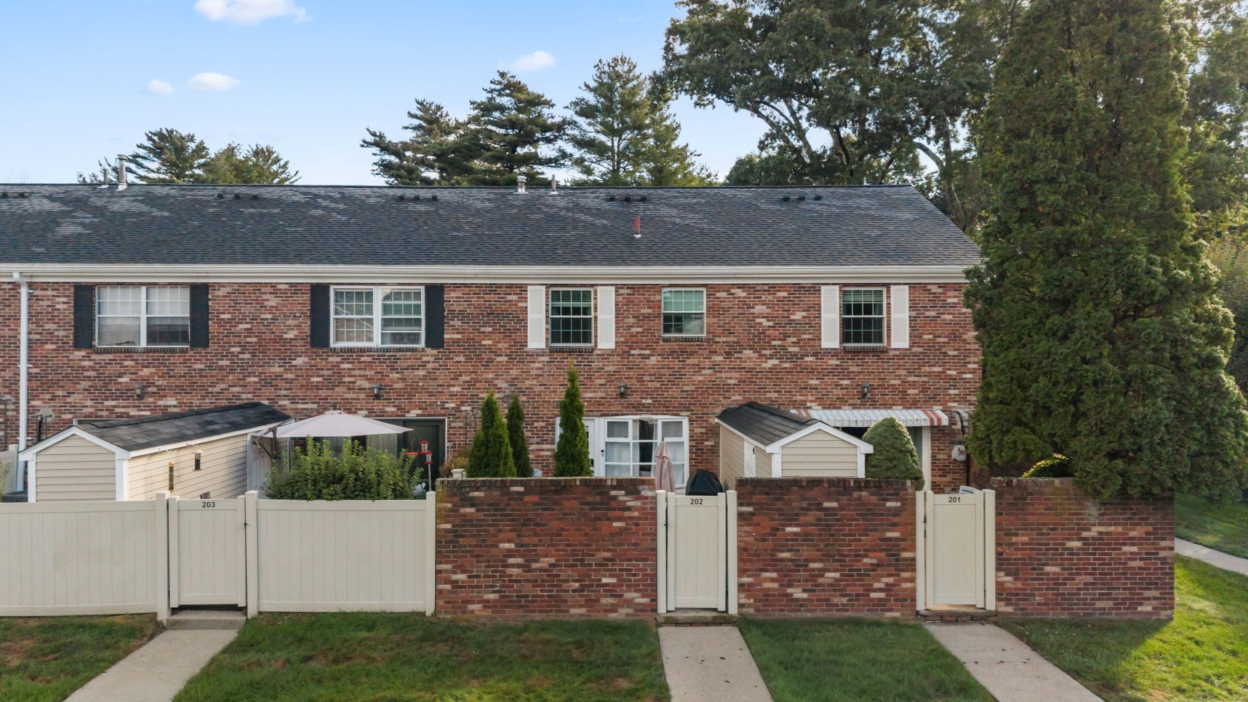 202 Windsor Drive #202, Framingham, MA, 202 Windsor Drive #202, Framingham, MA Photo #29