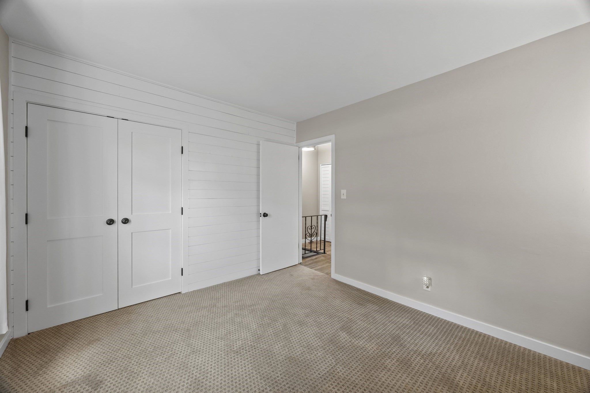 202 Windsor Drive #202, Framingham, MA, 202 Windsor Drive #202, Framingham, MA Photo #21