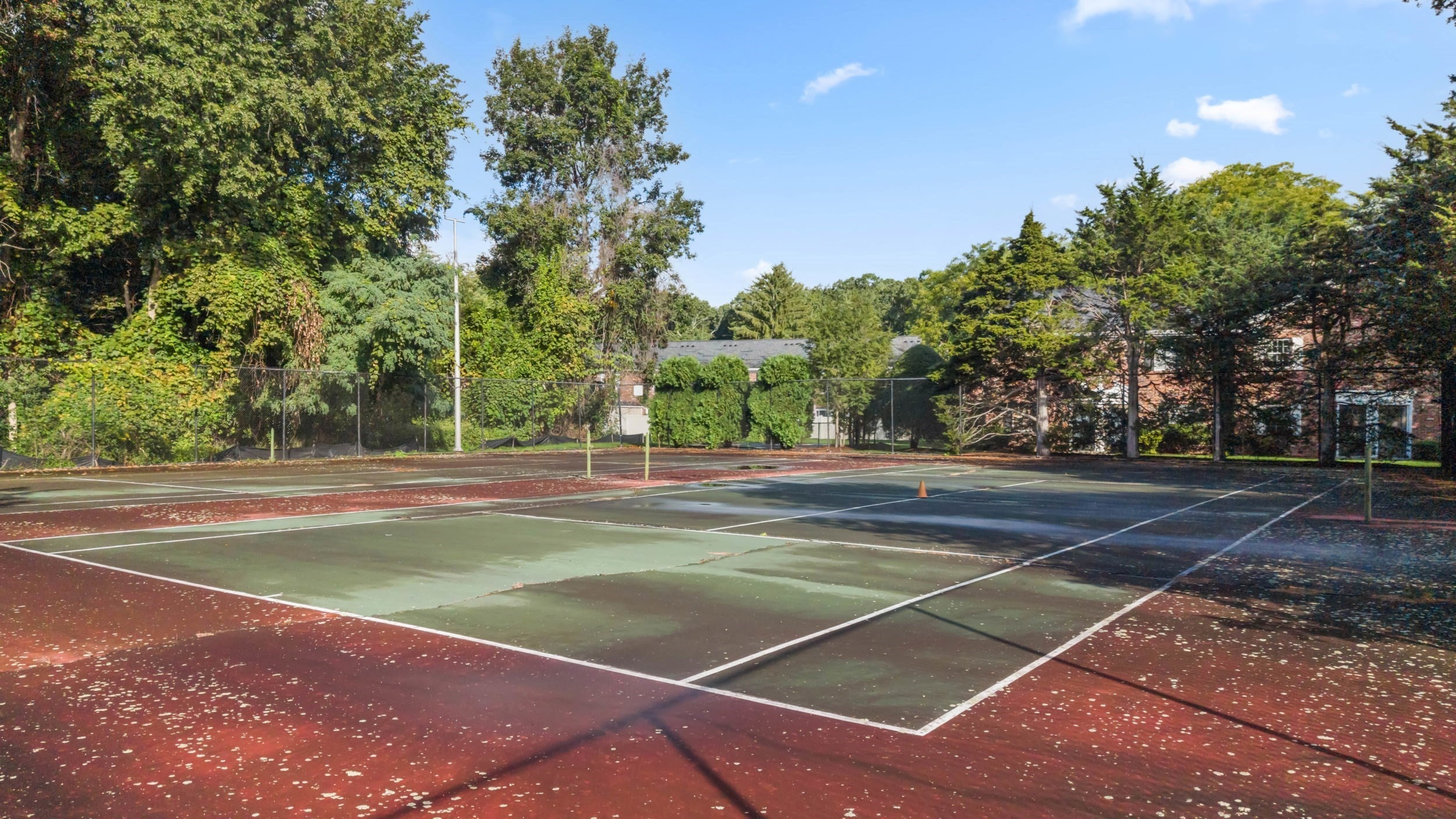 202 Windsor Drive #202, Framingham, MA, 202 Windsor Drive #202, Framingham, MA Photo #33