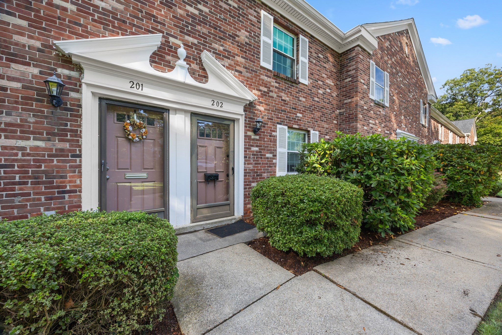 202 Windsor Drive #202, Framingham, MA, 202 Windsor Drive #202, Framingham, MA Photo #3